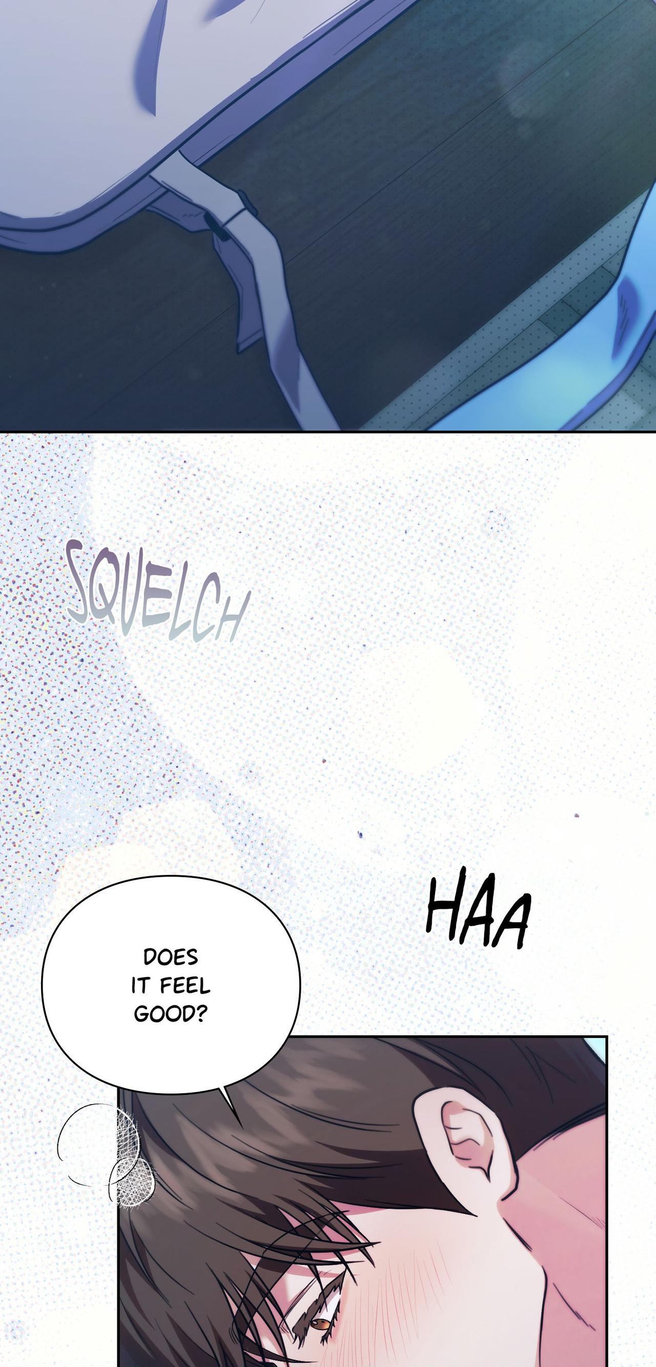 Double Down Chapter 23 page 2 - 