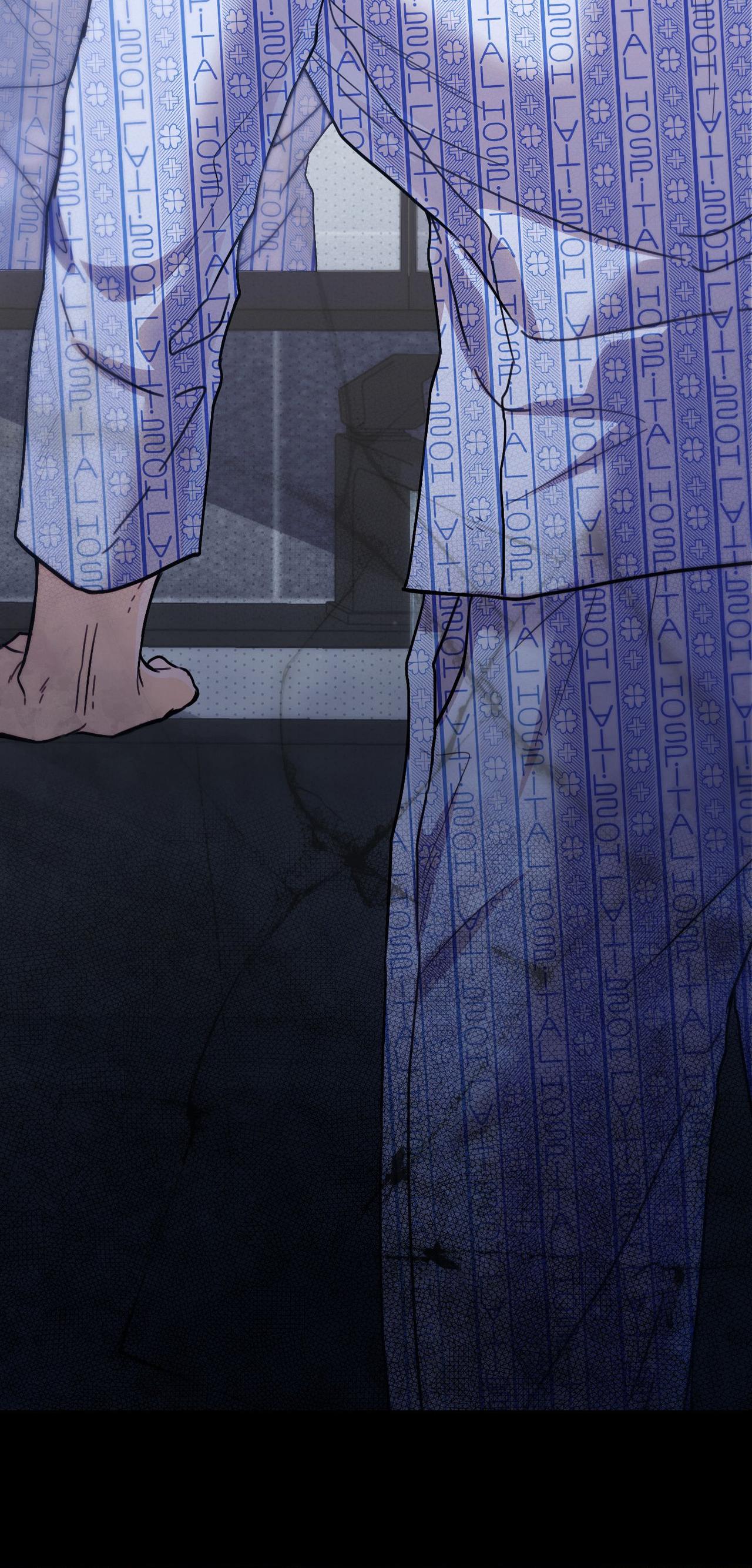 Double Down Chapter 23 page 102 - 