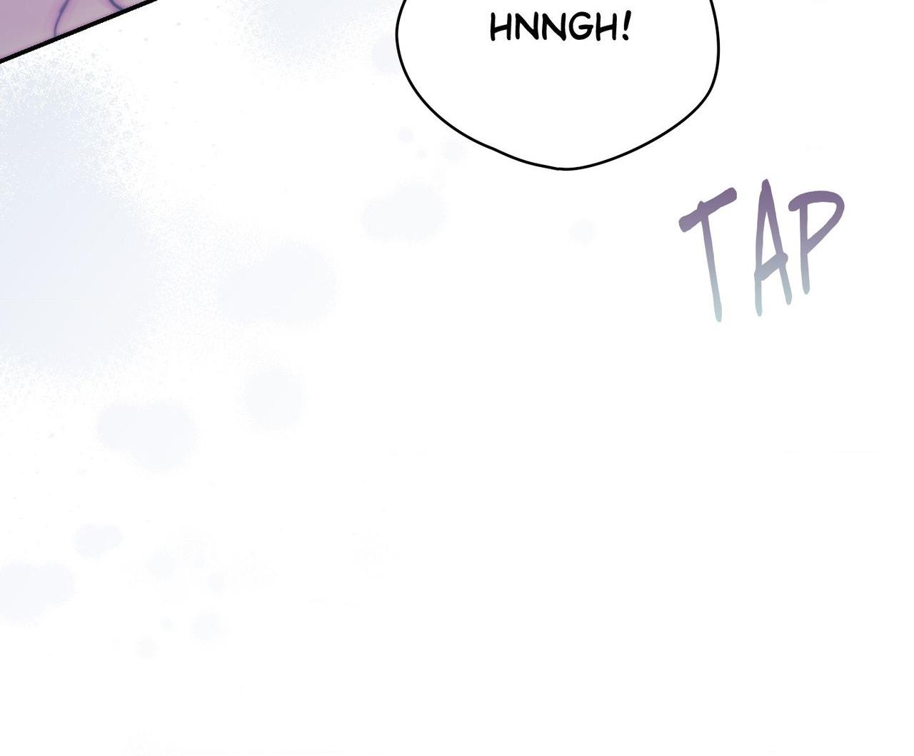 Double Down Chapter 23 page 14 - 