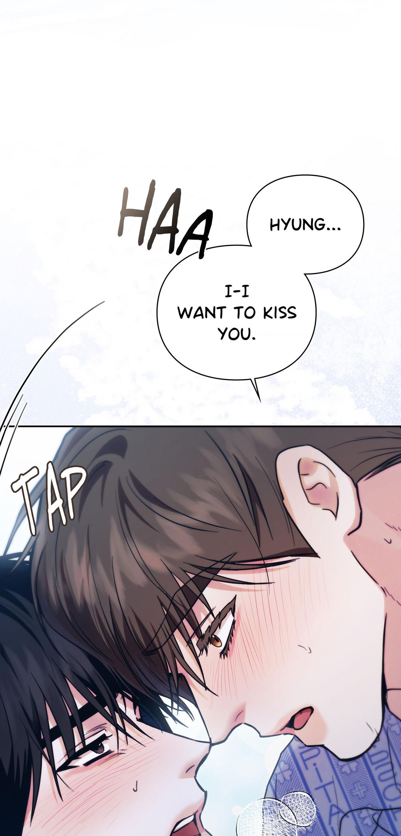 Double Down Chapter 23 page 17 - 