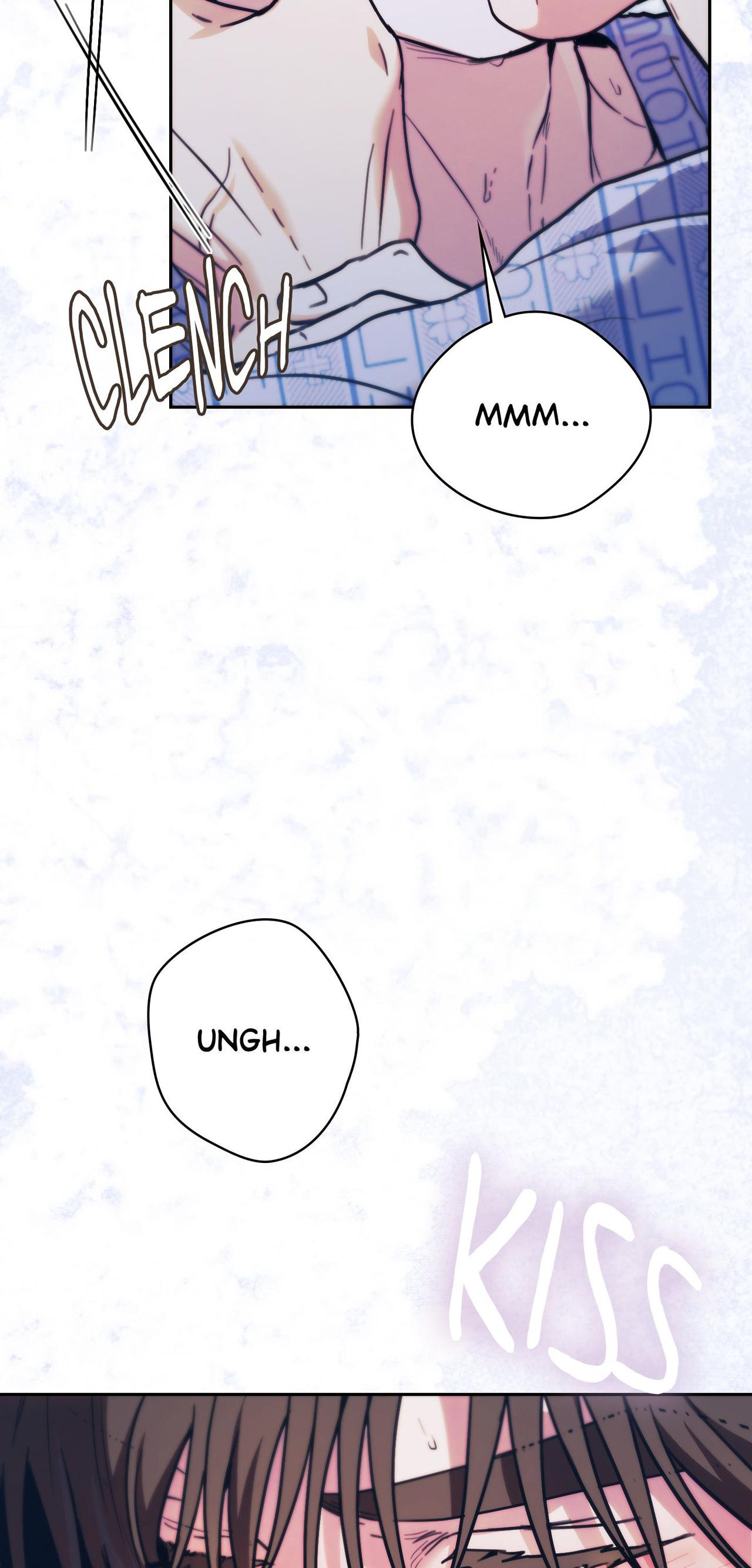 Double Down Chapter 23 page 19 - 