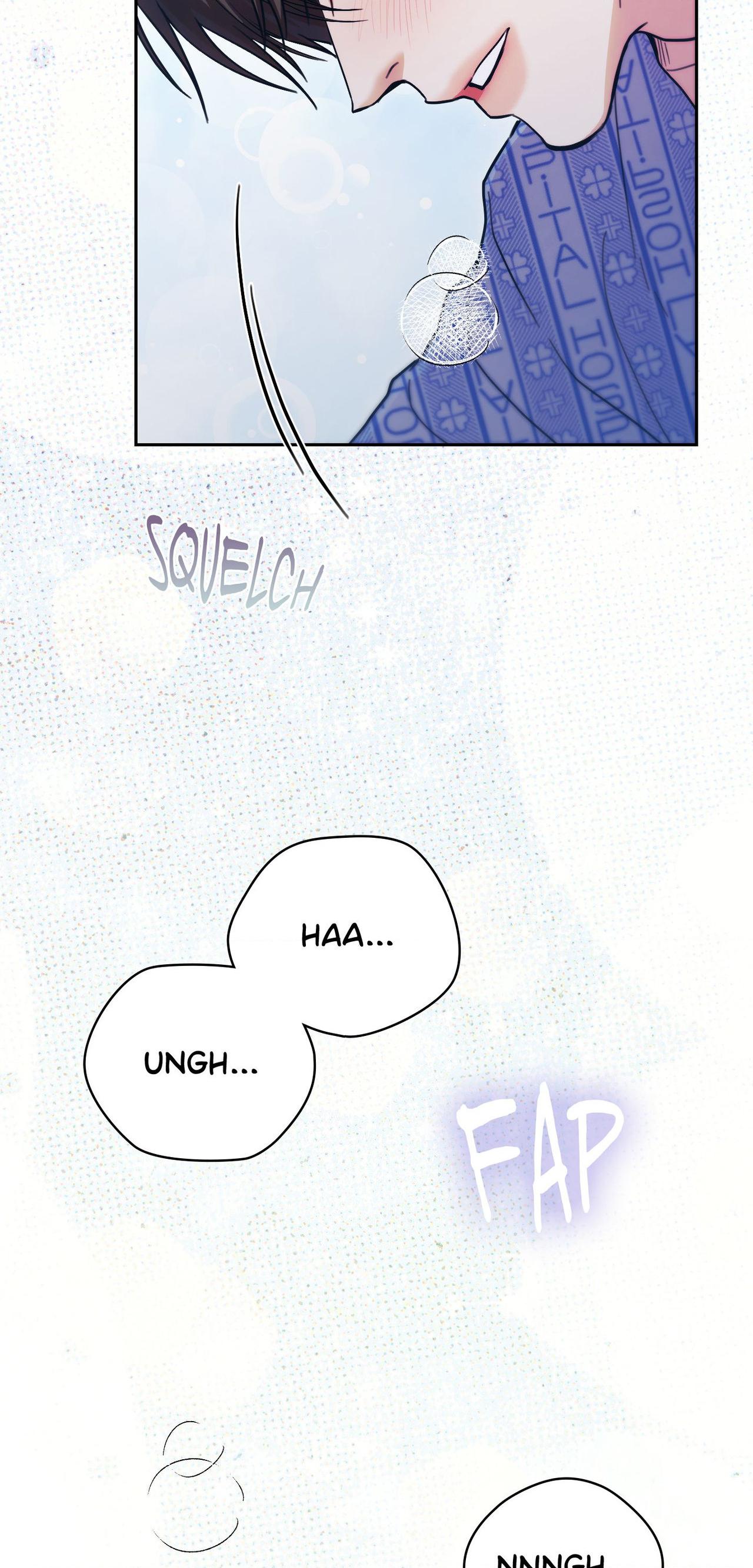 Double Down Chapter 23 page 3 - 