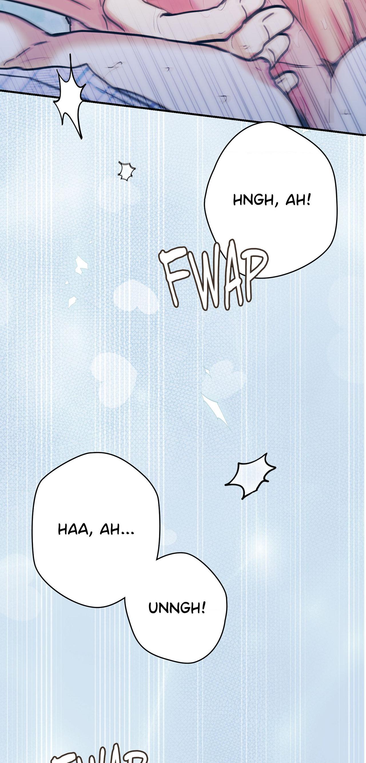 Double Down Chapter 23 page 22 - 