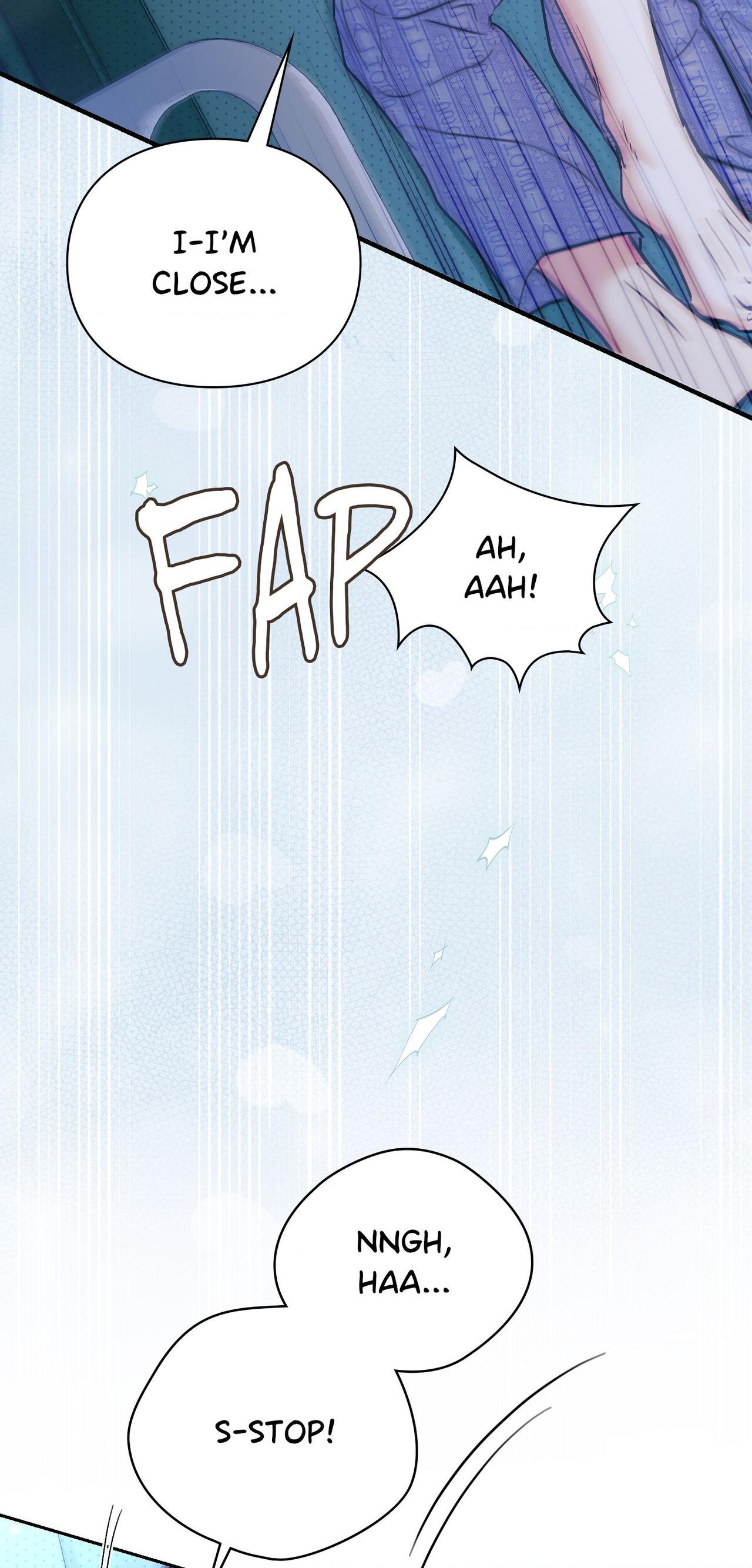 Double Down Chapter 23 page 24 - 