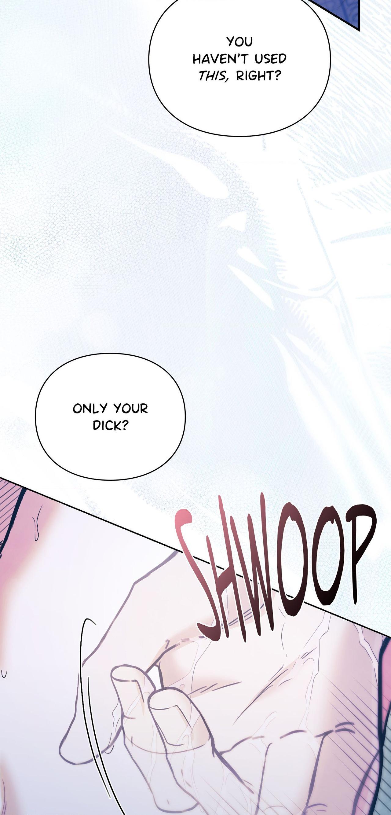 Double Down Chapter 23 page 27 - 