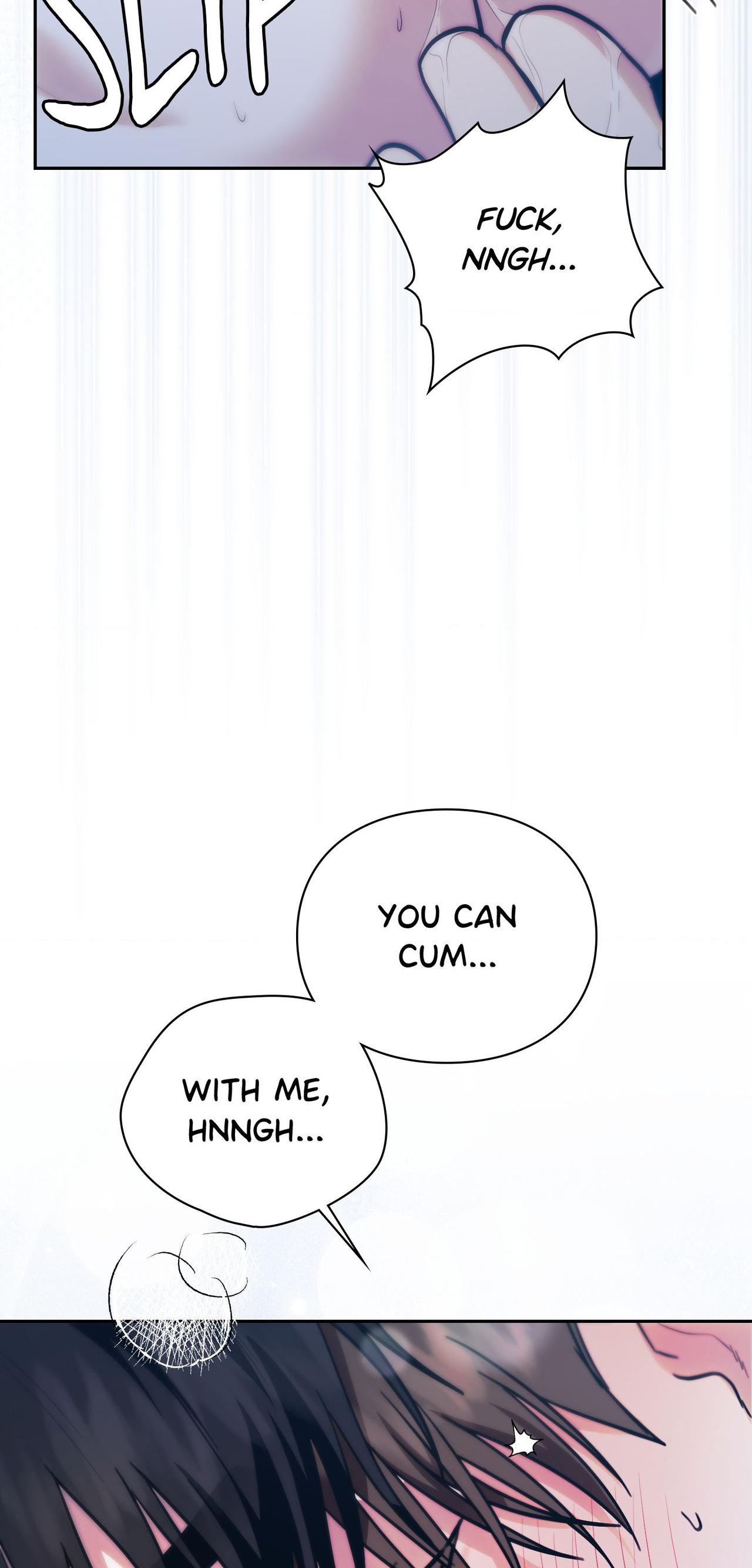 Double Down Chapter 23 page 30 - 