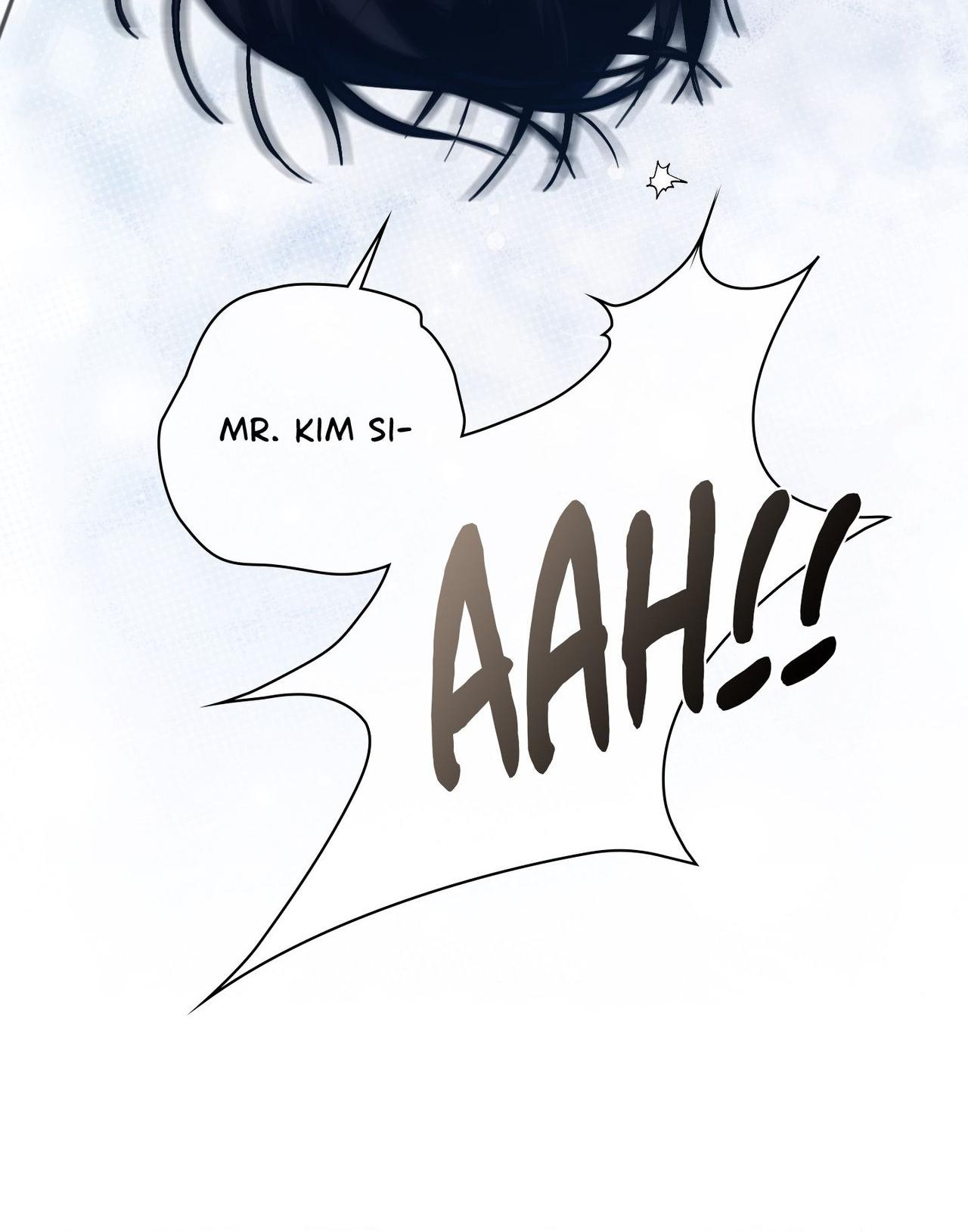 Double Down Chapter 23 page 36 - 