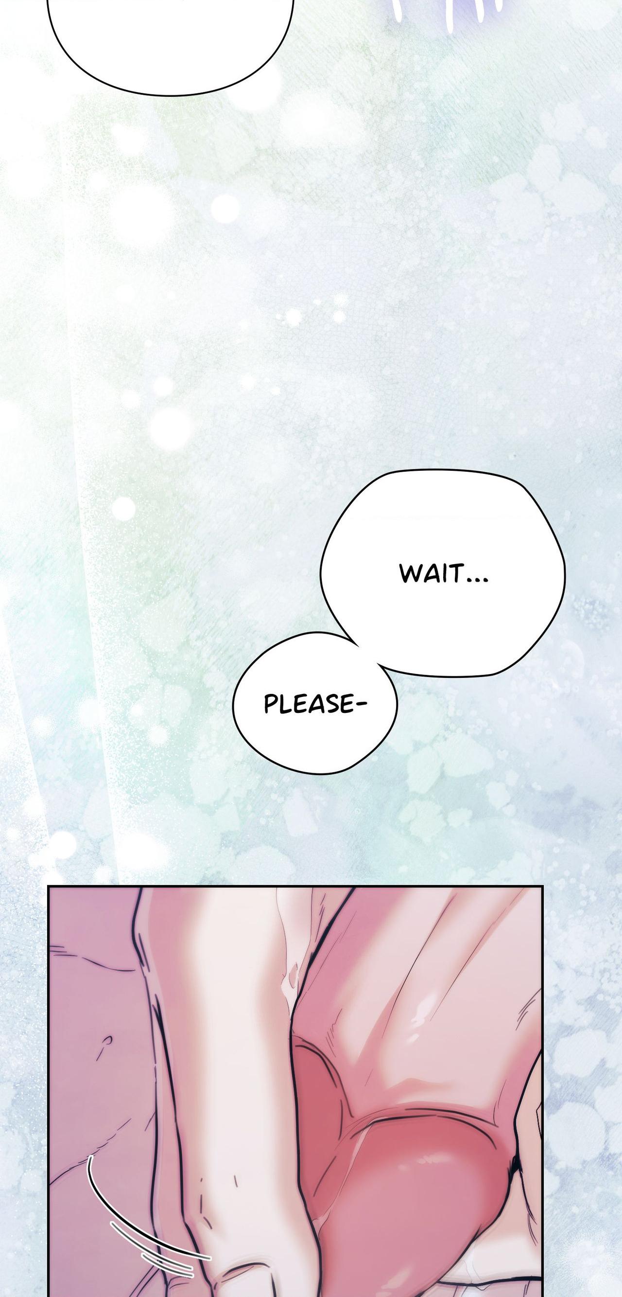 Double Down Chapter 23 page 5 - 
