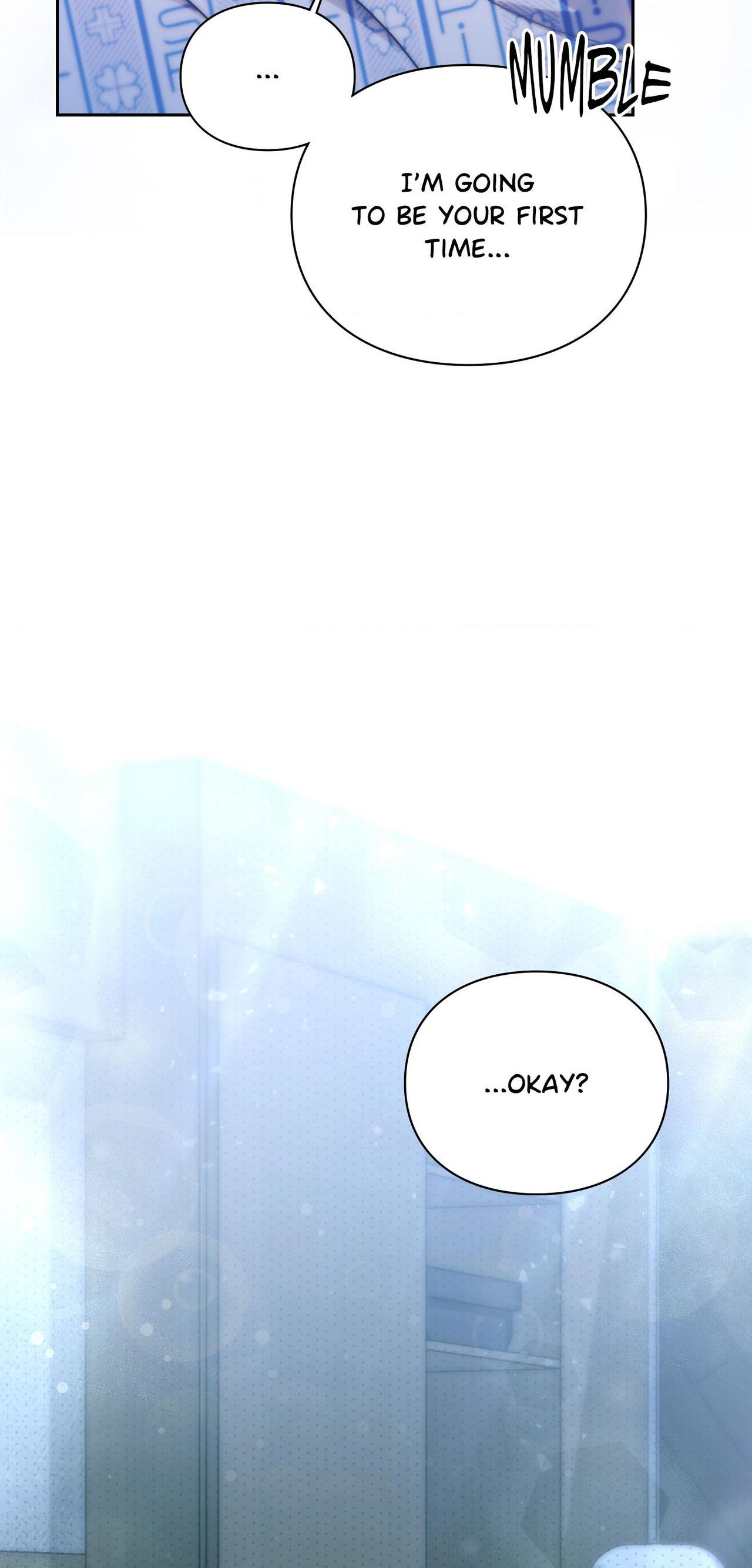 Double Down Chapter 23 page 47 - 