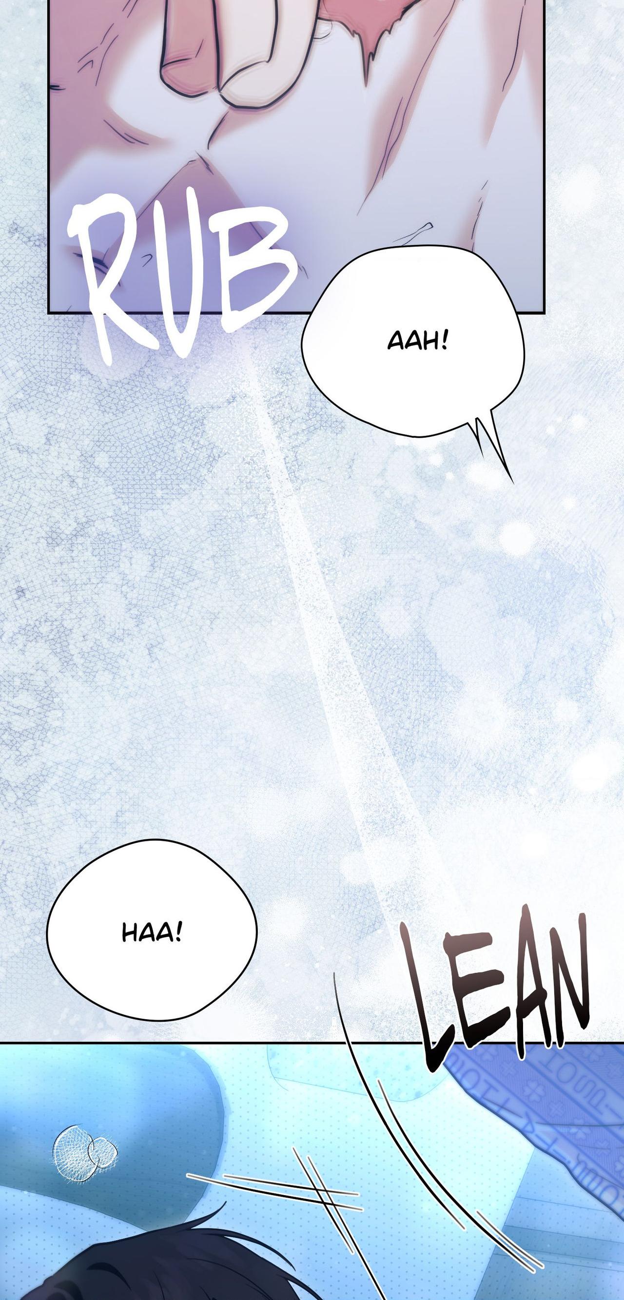 Double Down Chapter 23 page 6 - 