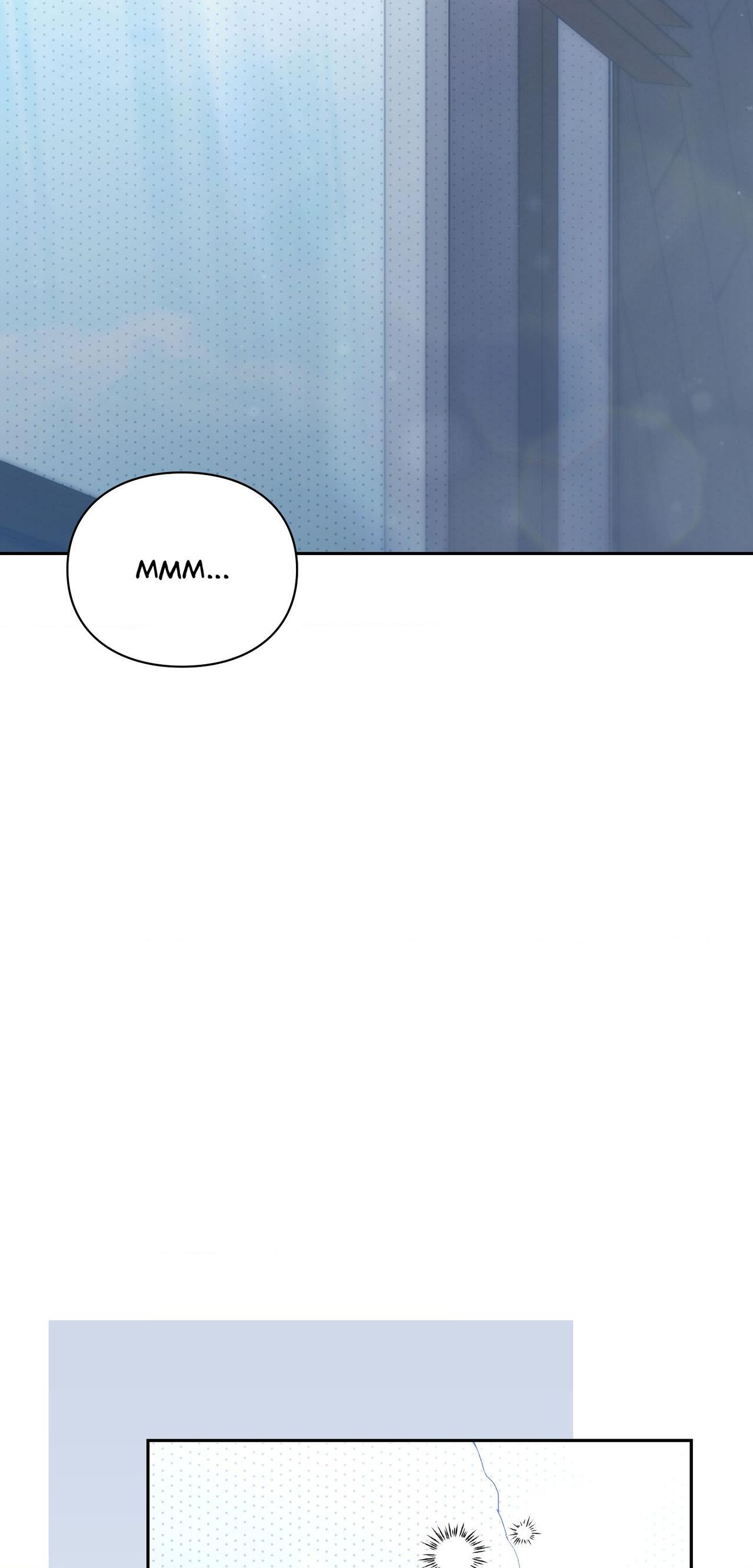Double Down Chapter 23 page 51 - 