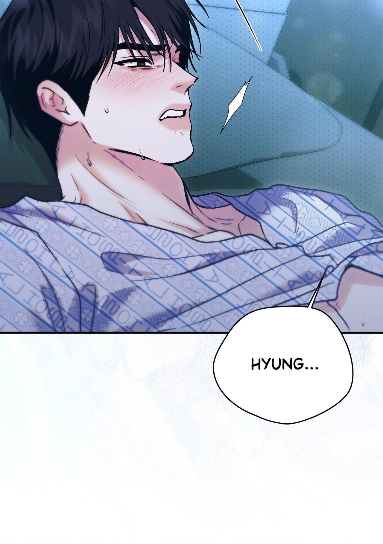 Double Down Chapter 23 page 7 - 