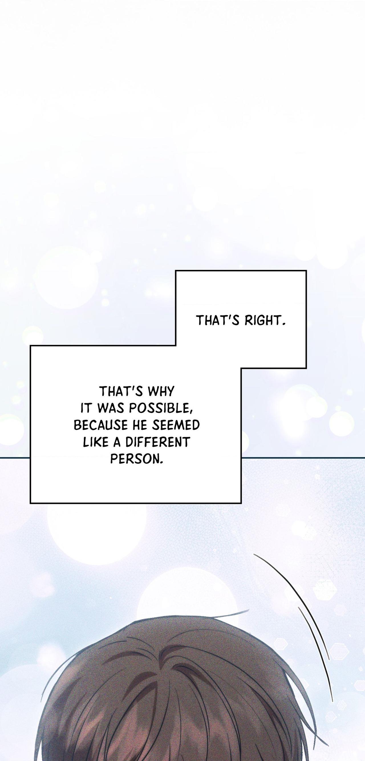 Double Down Chapter 23 page 65 - 