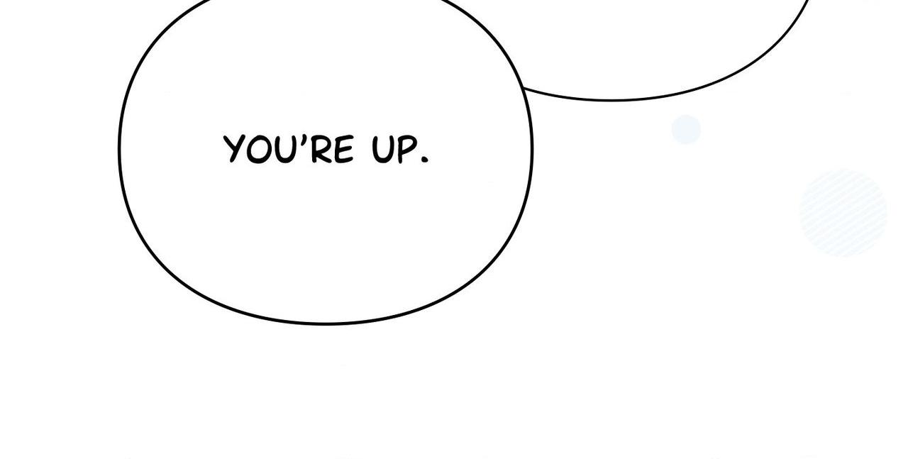 Double Down Chapter 23 page 68 - 