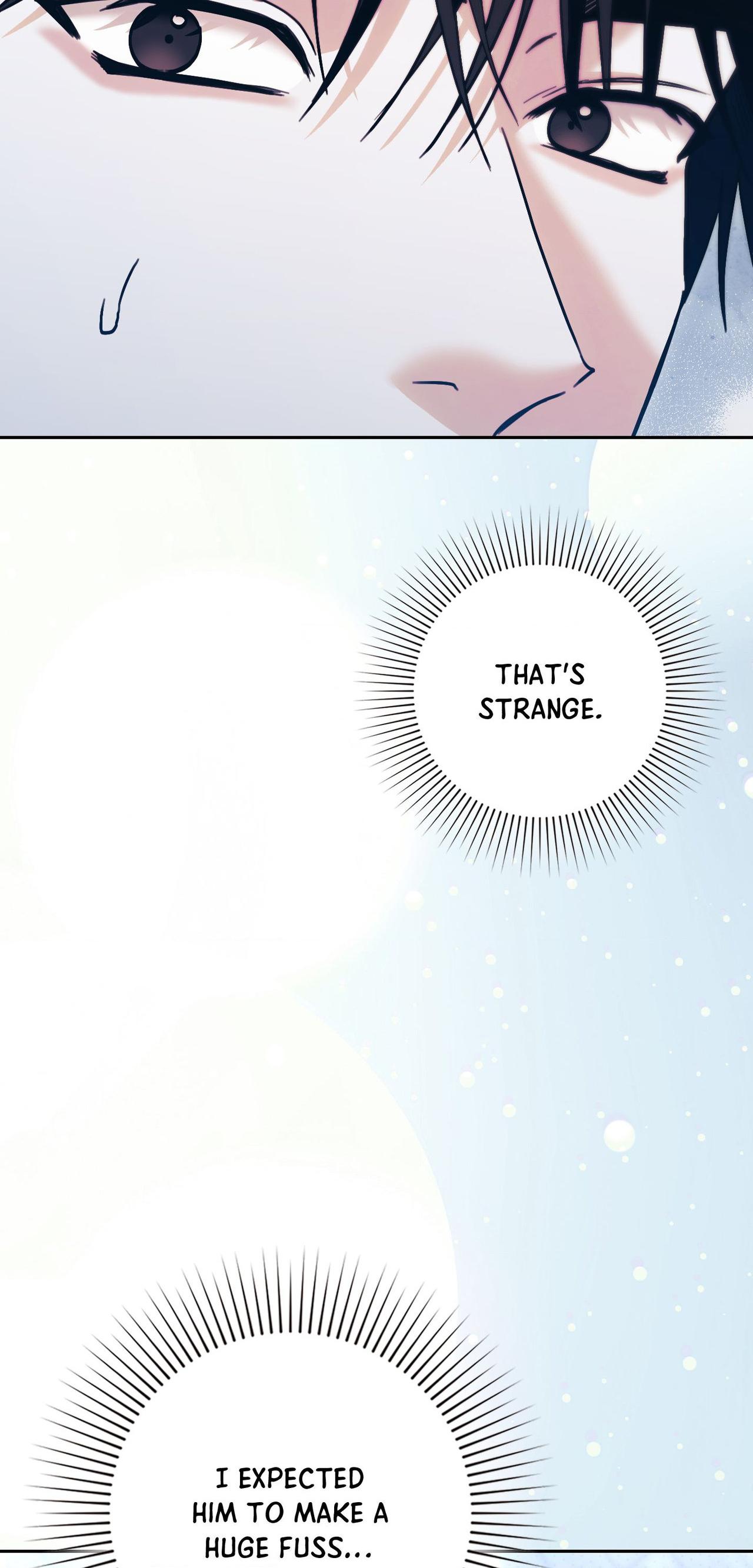 Double Down Chapter 23 page 73 - 