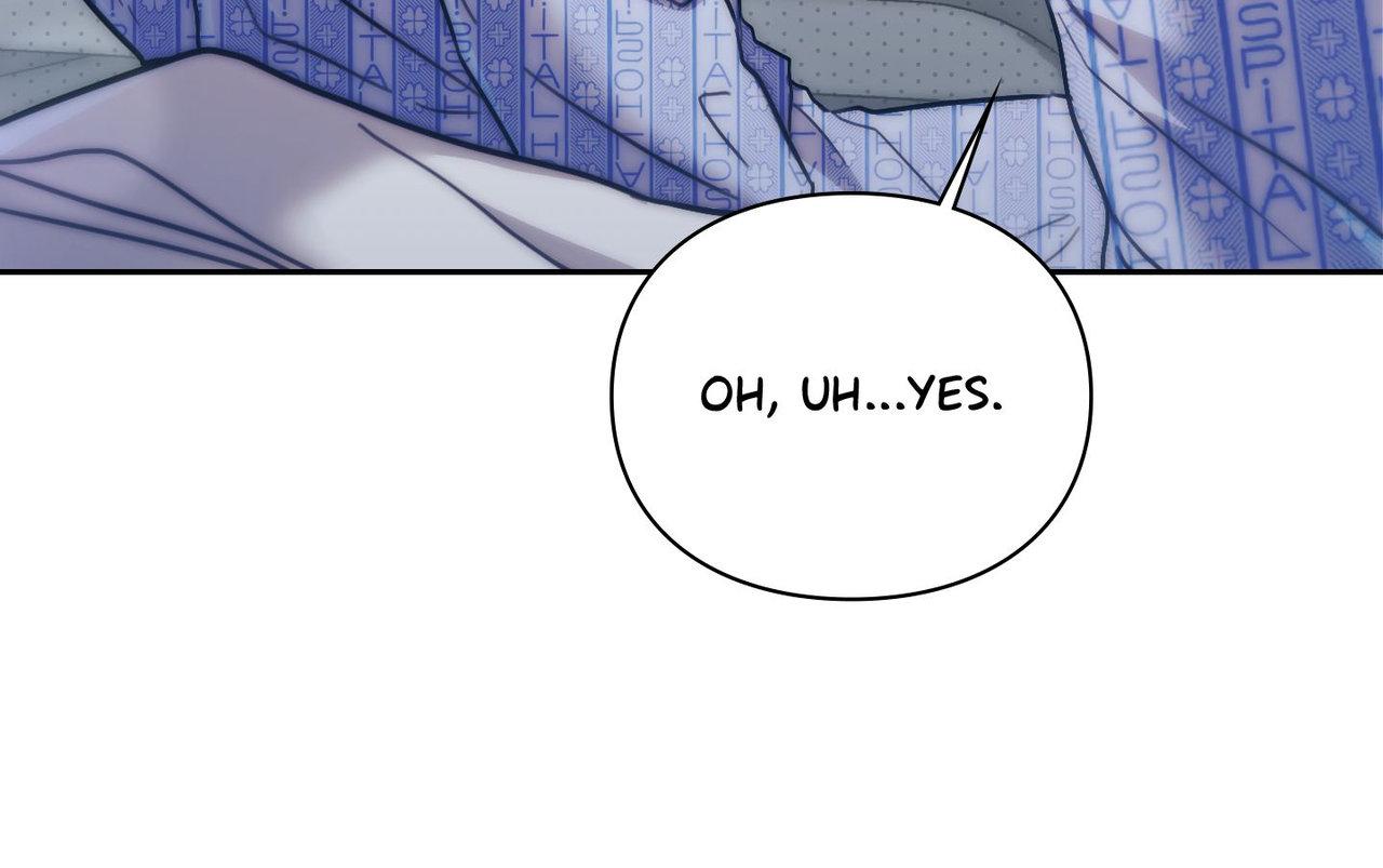 Double Down Chapter 23 page 76 - 