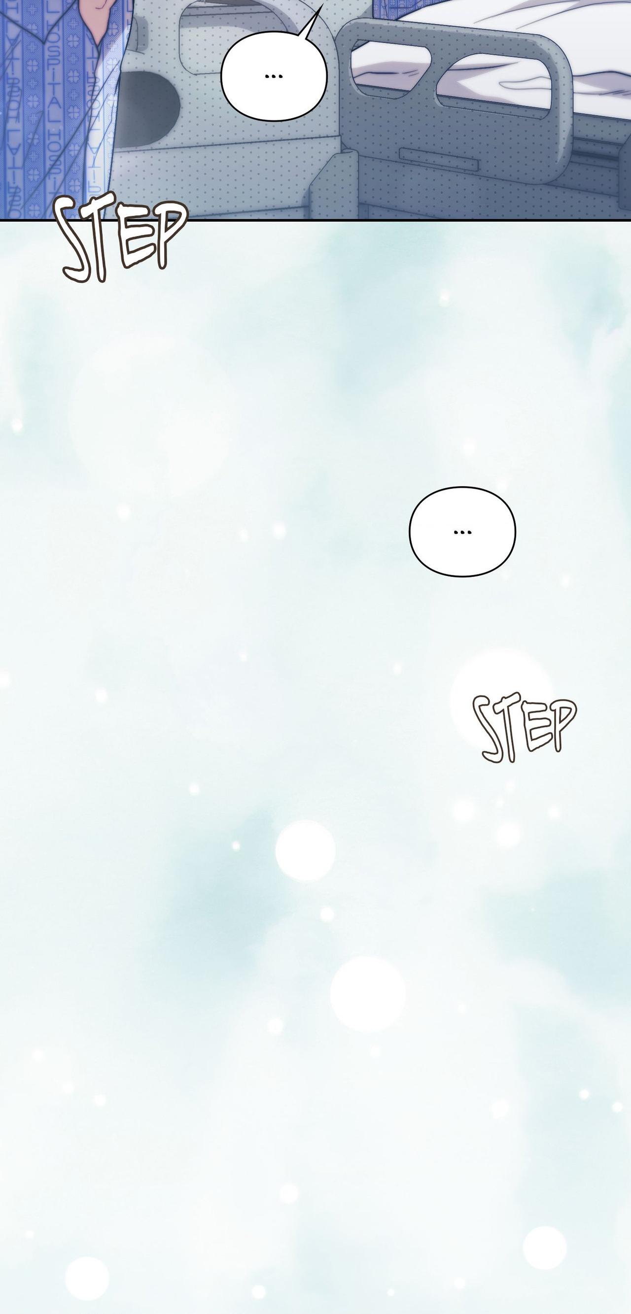 Double Down Chapter 23 page 78 - 