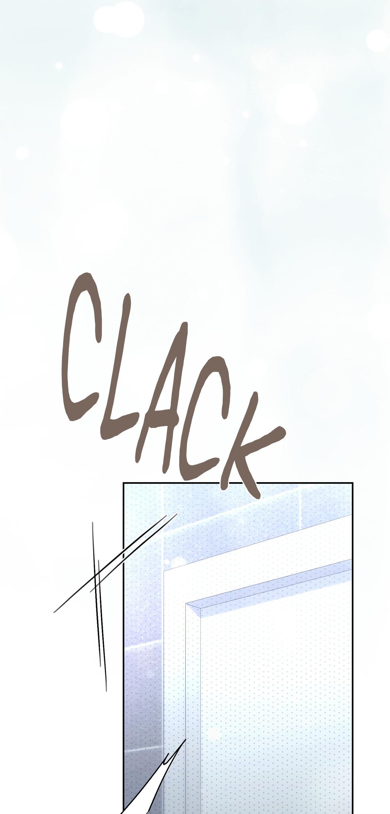 Double Down Chapter 23 page 79 - 
