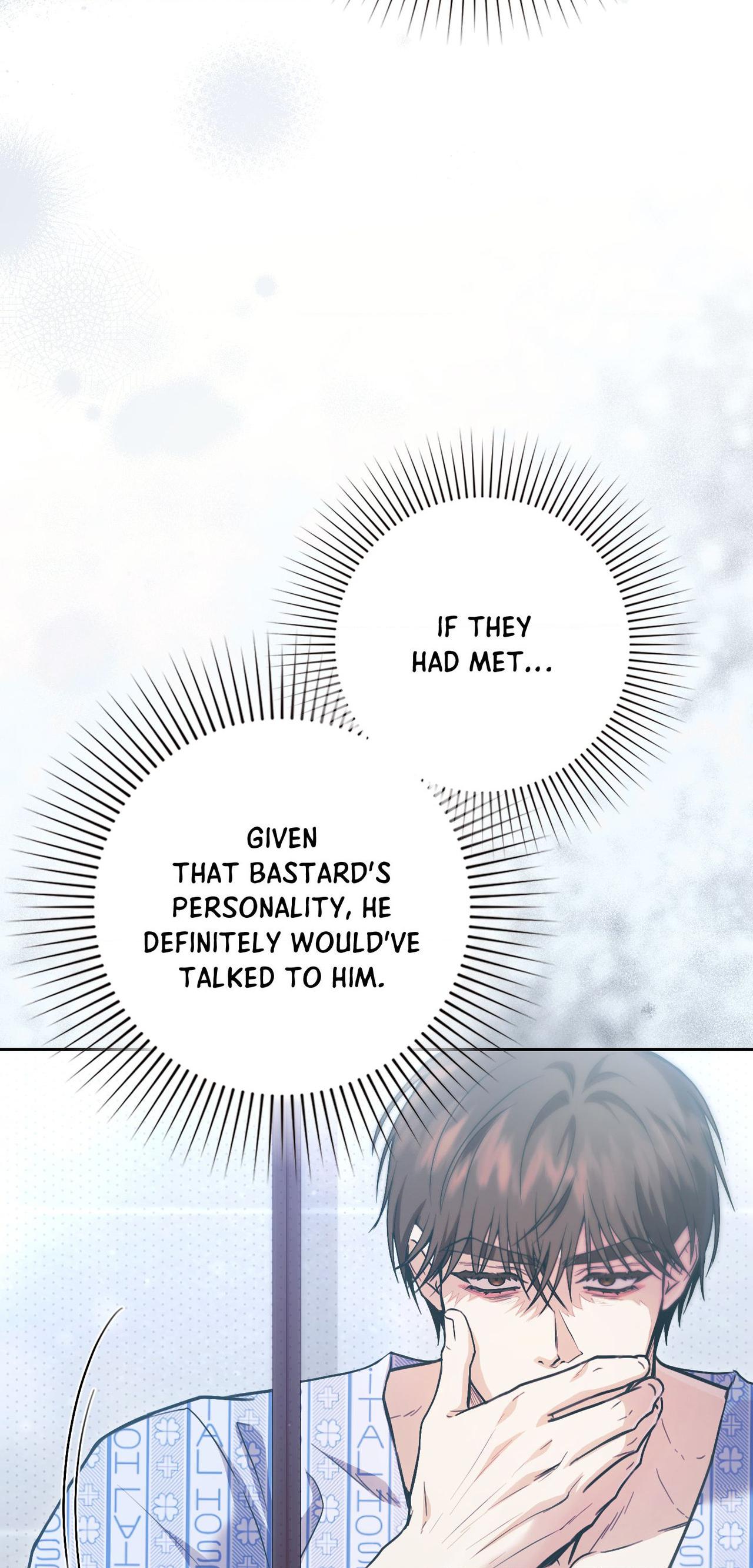 Double Down Chapter 23 page 89 - 