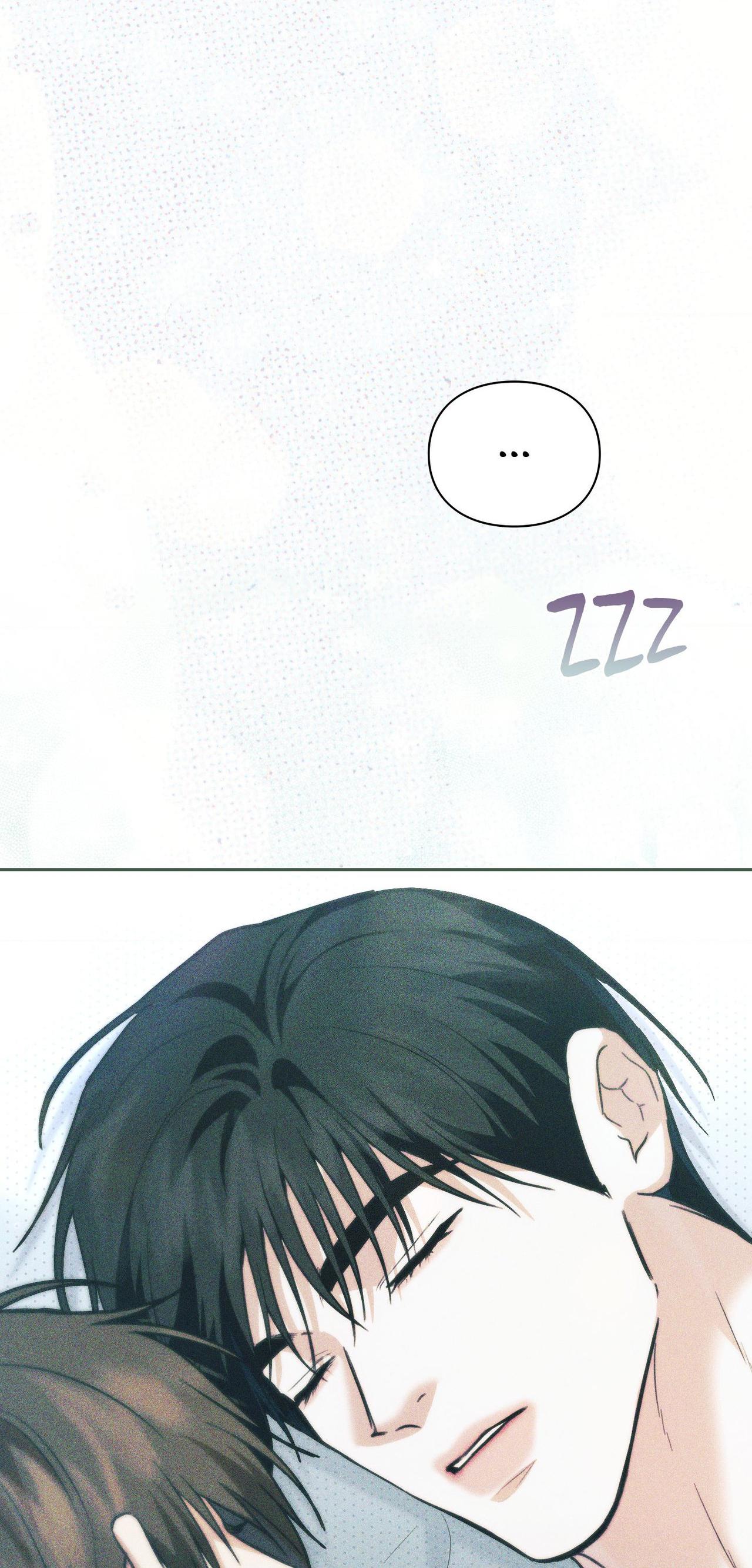 Double Down Chapter 23 page 94 - 