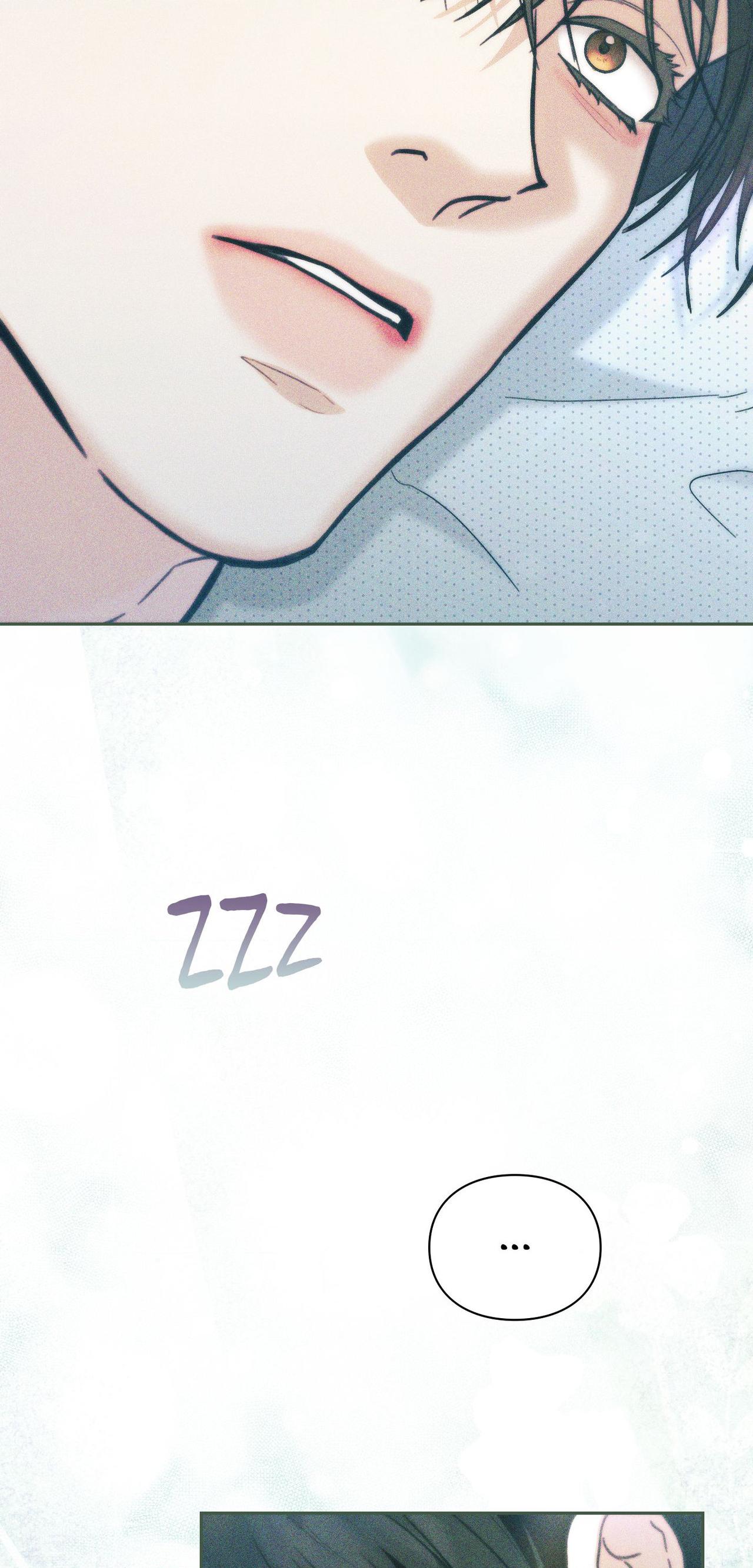 Double Down Chapter 23 page 96 - 