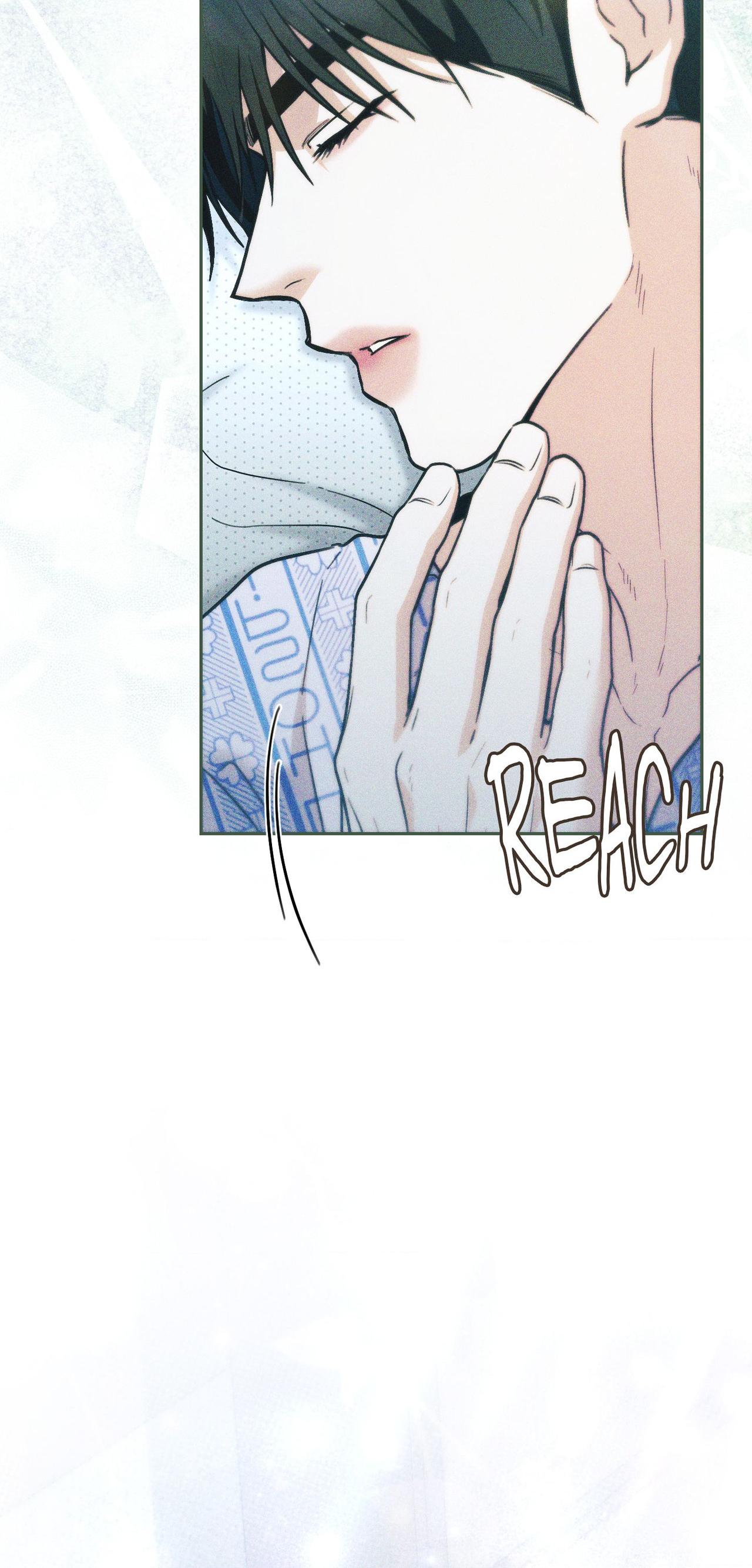 Double Down Chapter 23 page 97 - 