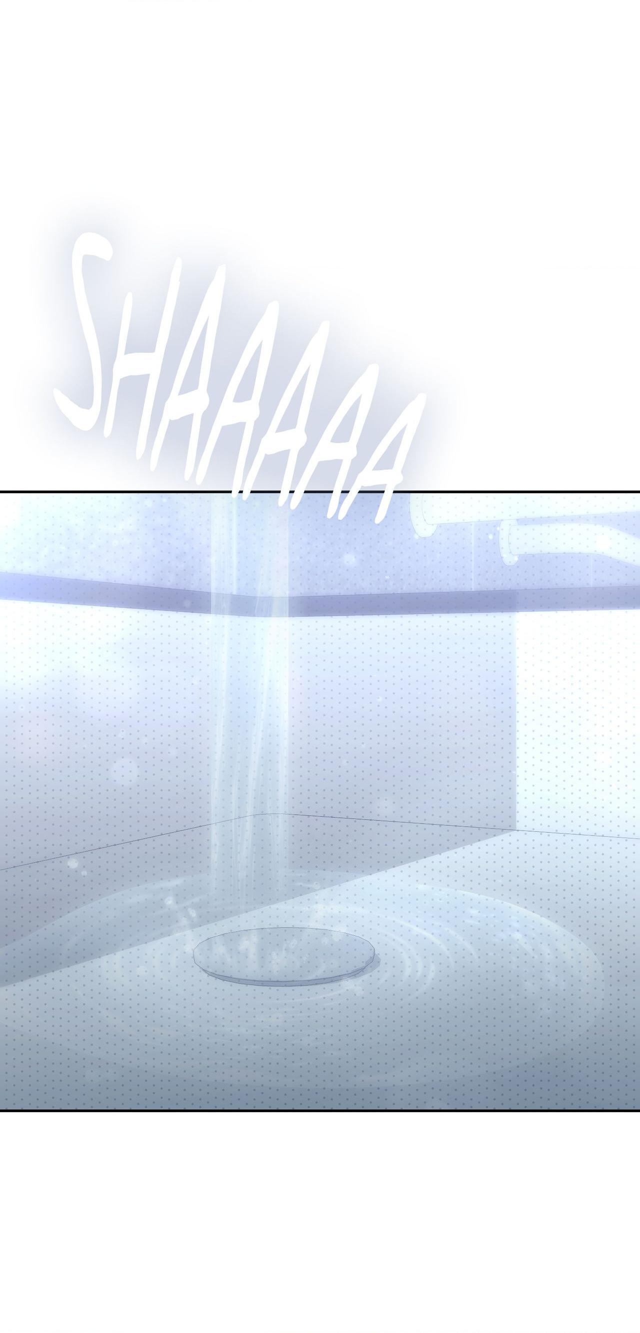 Double Down Chapter 23 page 100 - 