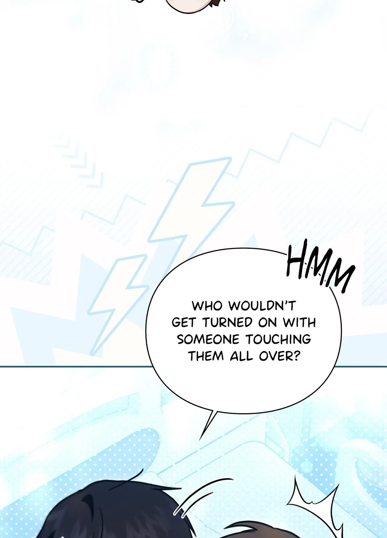 Double Down Chapter 24 page 102 - 