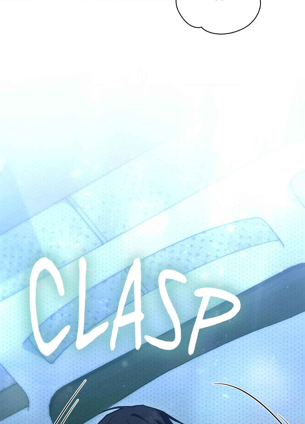Double Down Chapter 24 page 108 - 