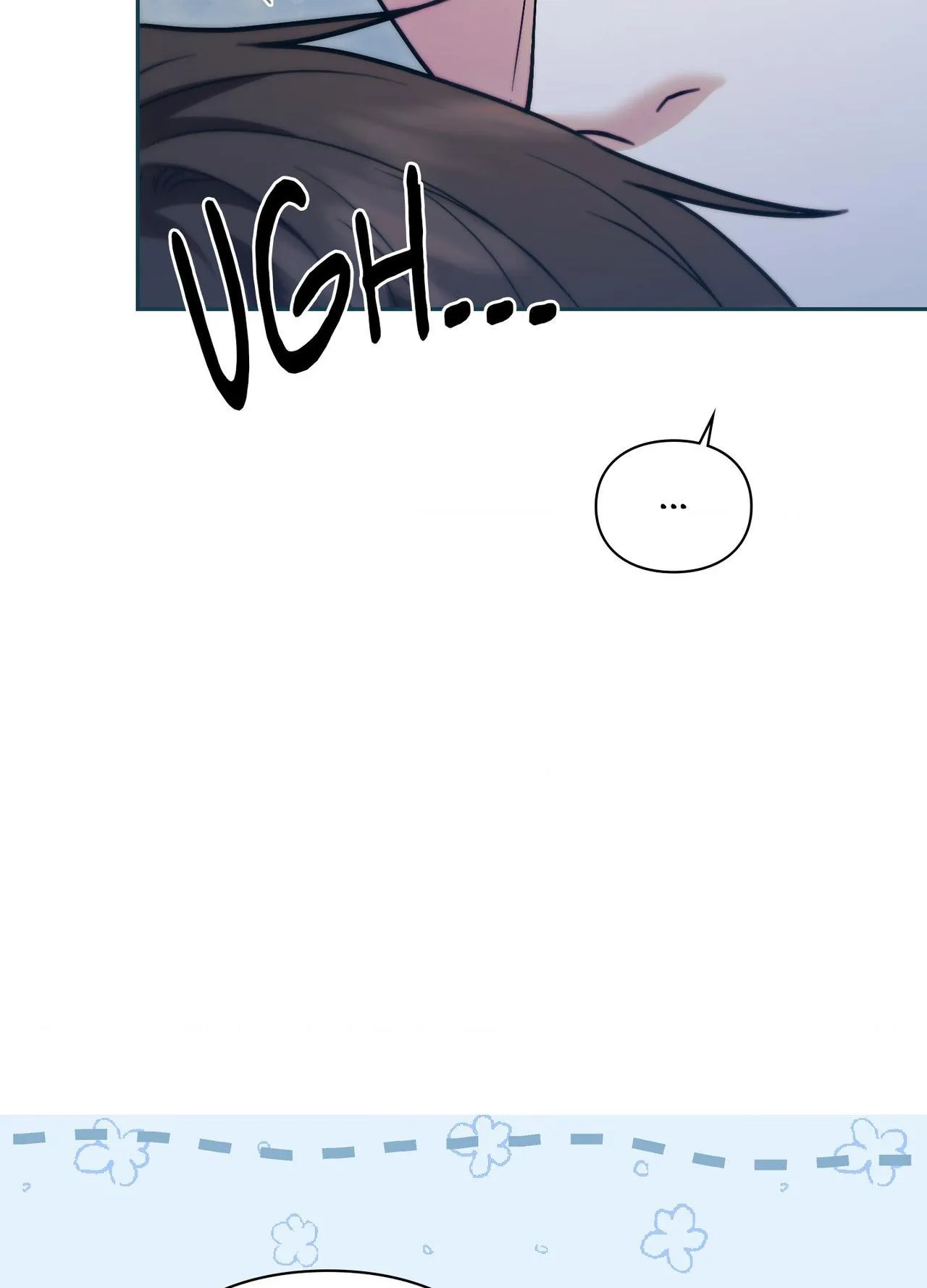 Double Down Chapter 24 page 112 - 