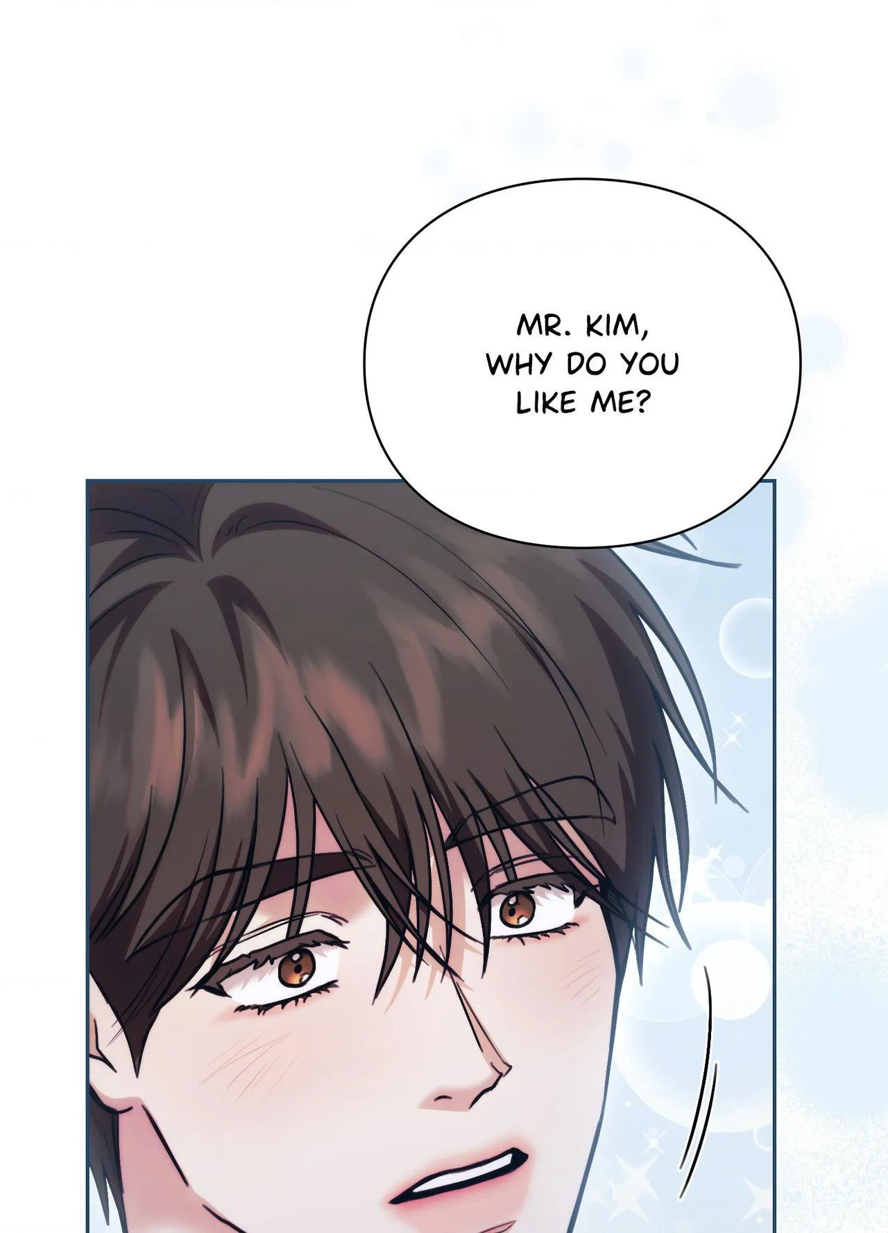 Double Down Chapter 24 page 116 - 