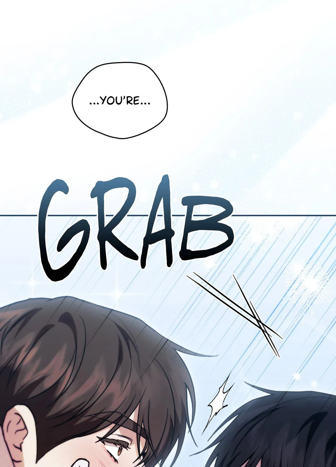 Double Down Chapter 24 page 122 - 