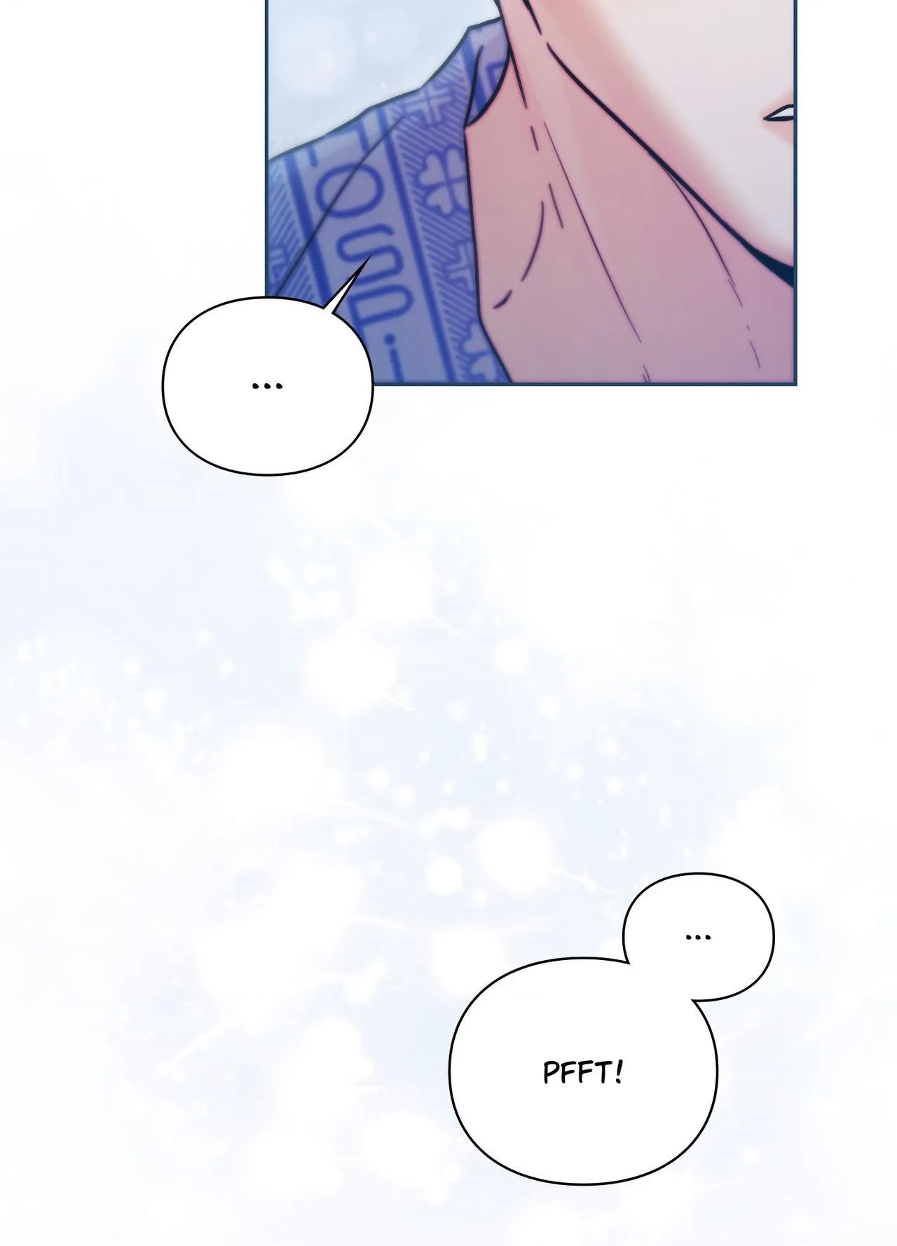Double Down Chapter 24 page 125 - 
