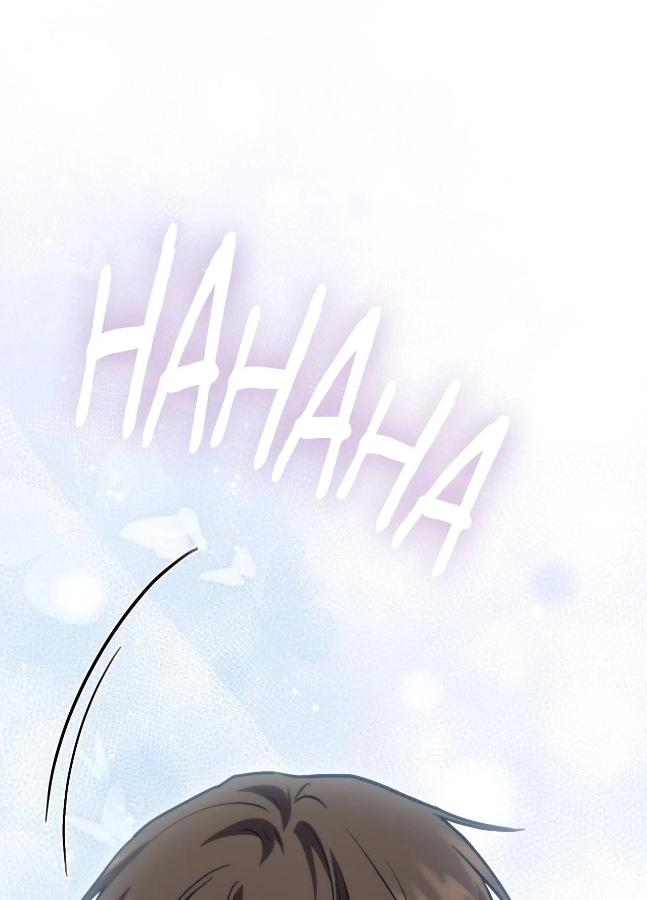 Double Down Chapter 24 page 127 - 