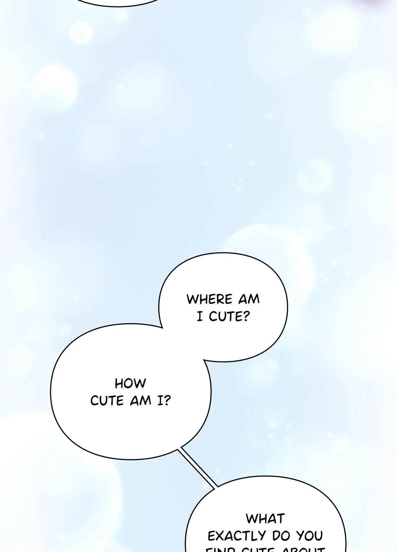 Double Down Chapter 24 page 129 - 