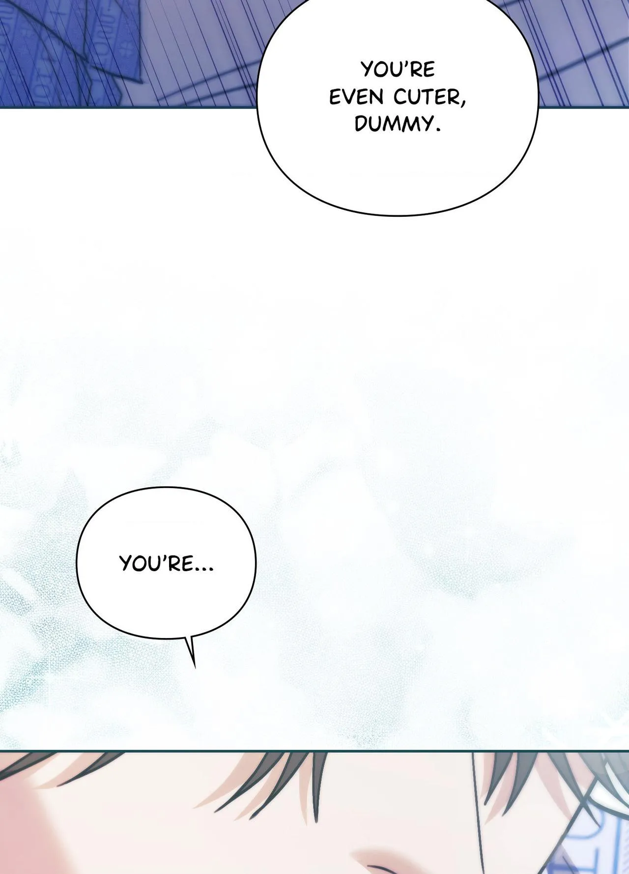 Double Down Chapter 24 page 133 - 