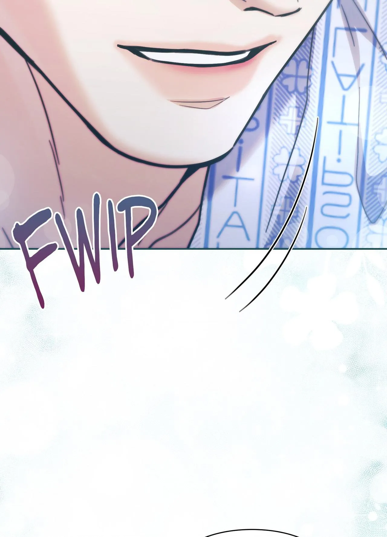 Double Down Chapter 24 page 134 - 