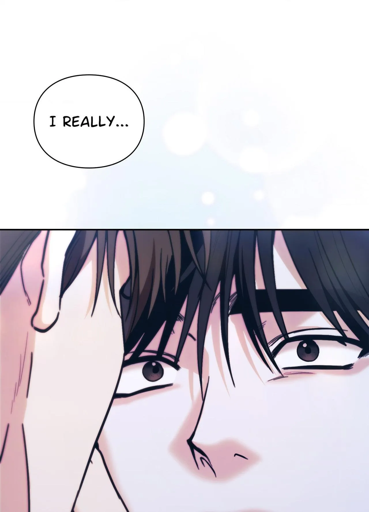 Double Down Chapter 24 page 137 - 