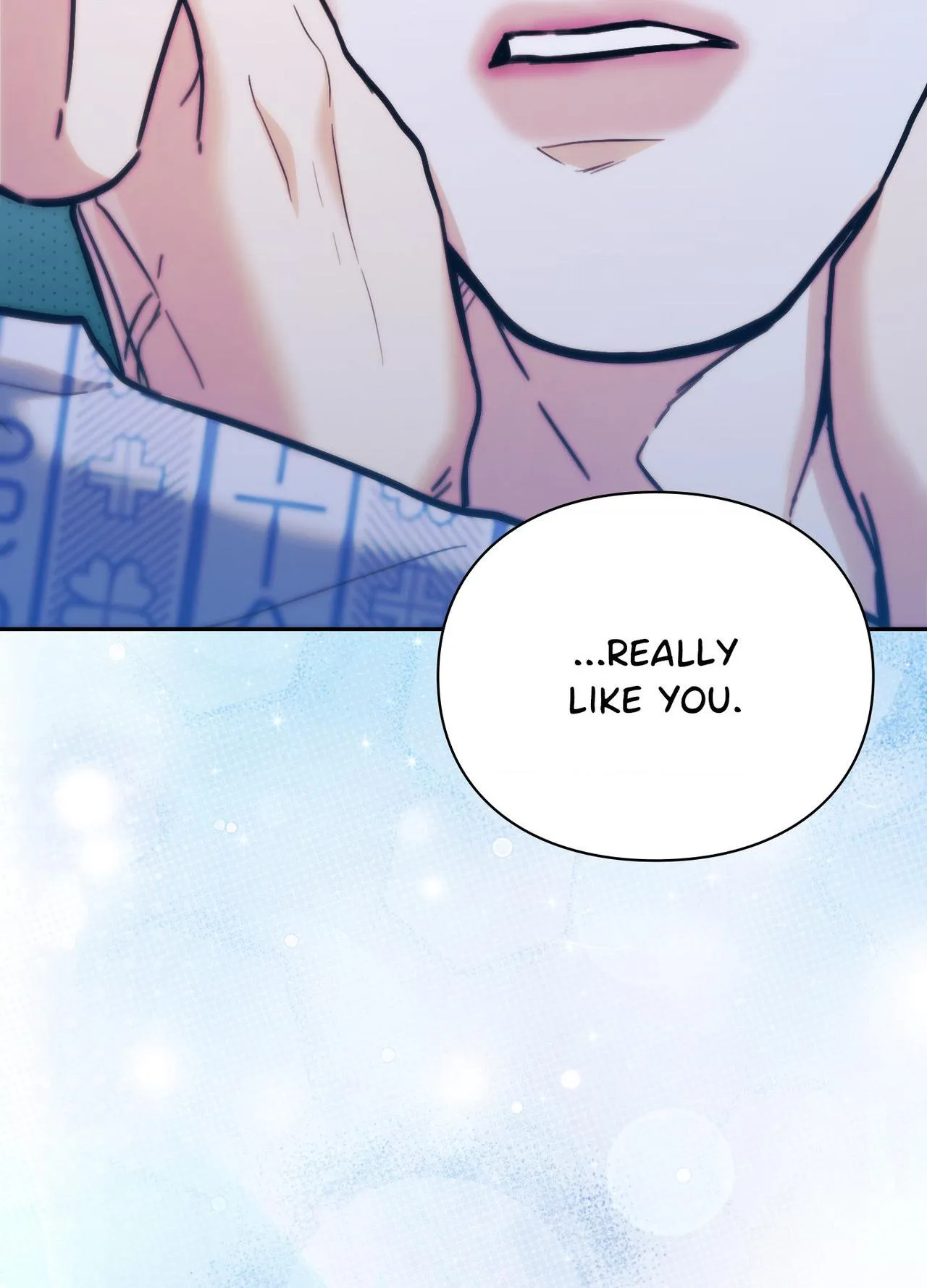 Double Down Chapter 24 page 138 - 