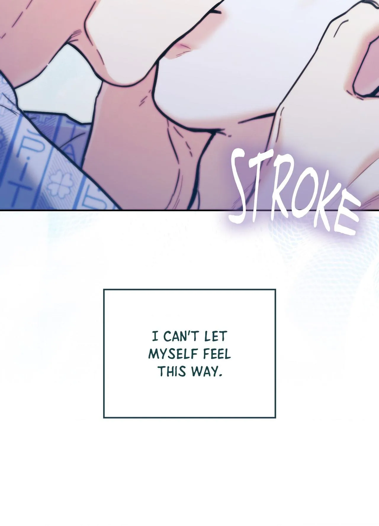 Double Down Chapter 24 page 143 - 