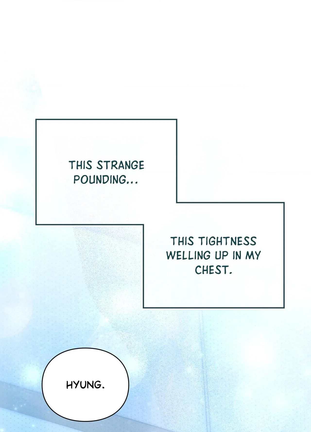 Double Down Chapter 24 page 144 - 