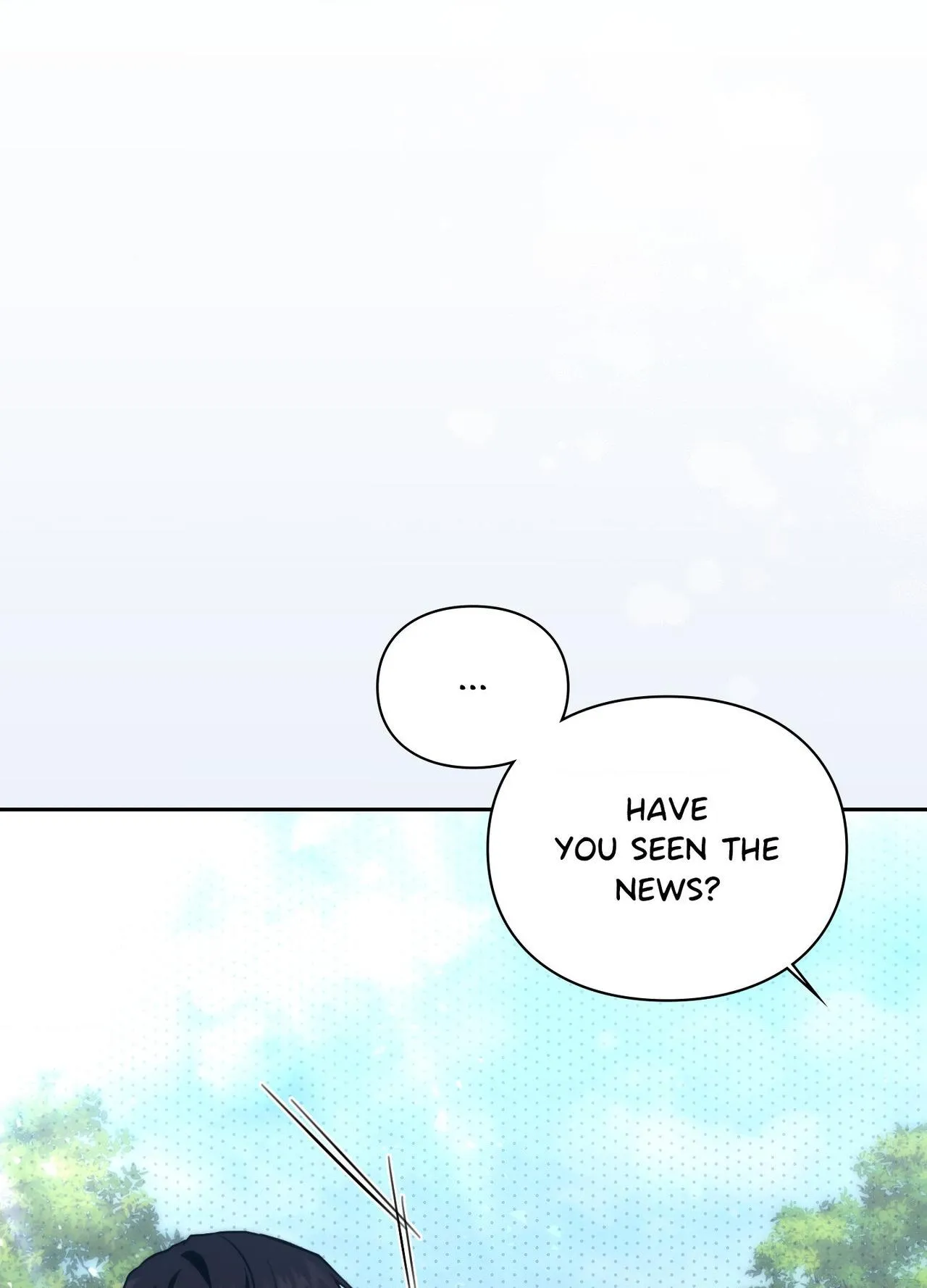 Double Down Chapter 24 page 17 - 