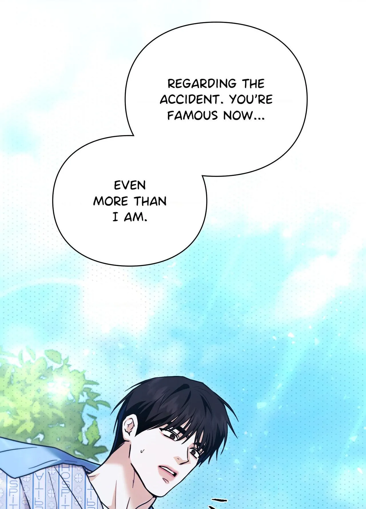 Double Down Chapter 24 page 19 - 