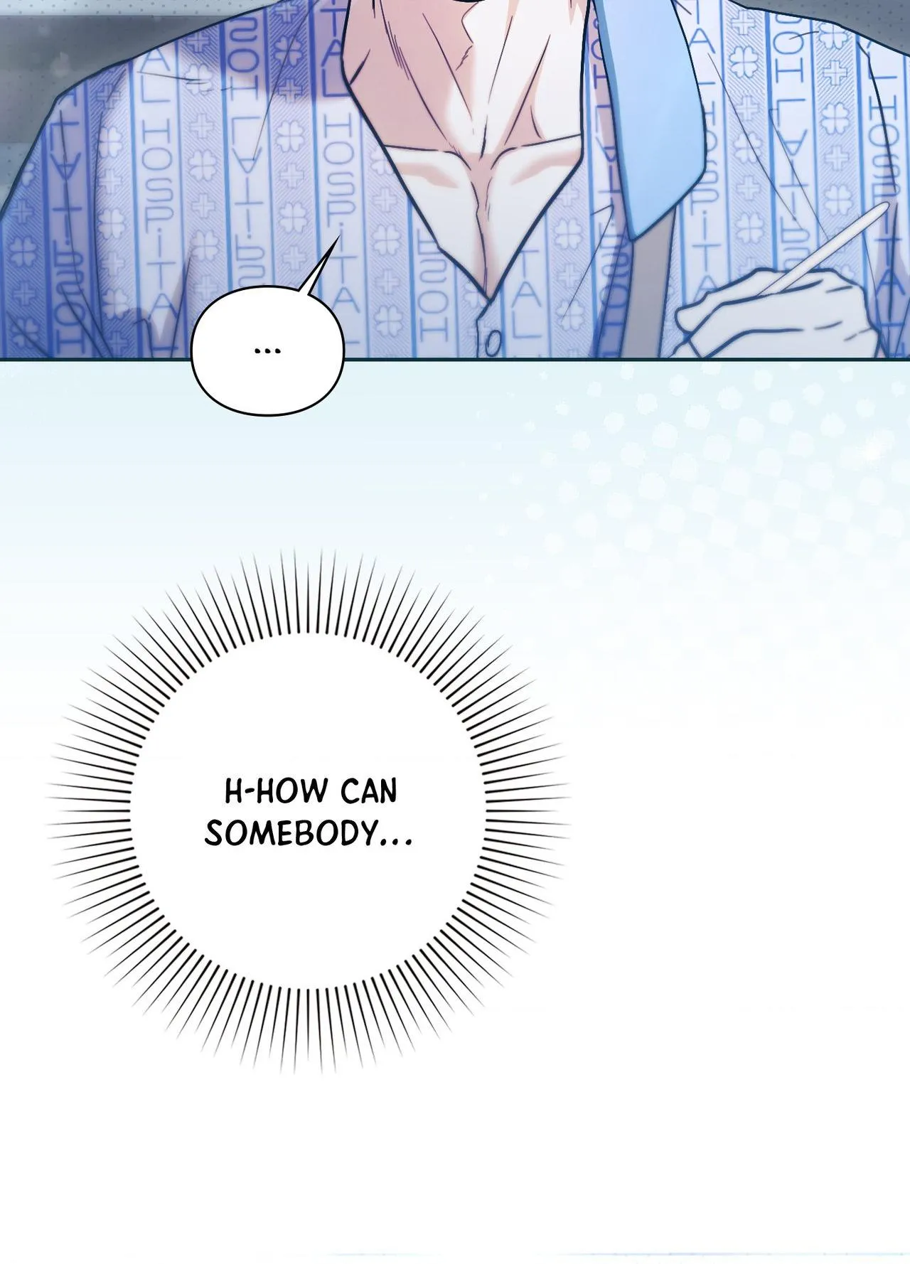 Double Down Chapter 24 page 3 - 