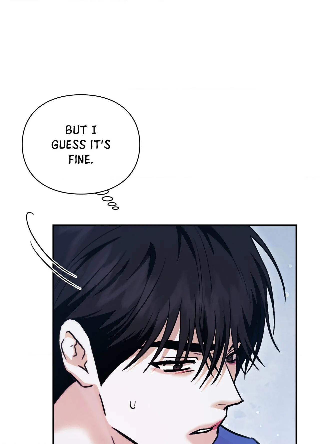 Double Down Chapter 24 page 30 - 