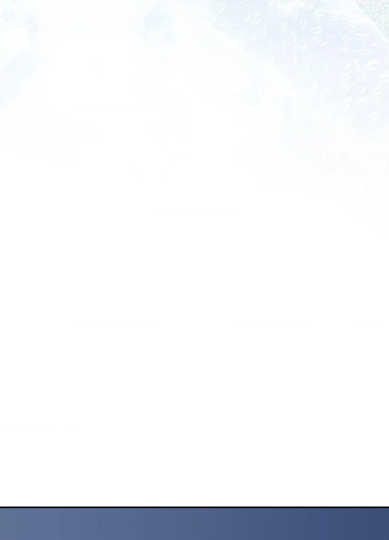 Double Down Chapter 24 page 33 - 