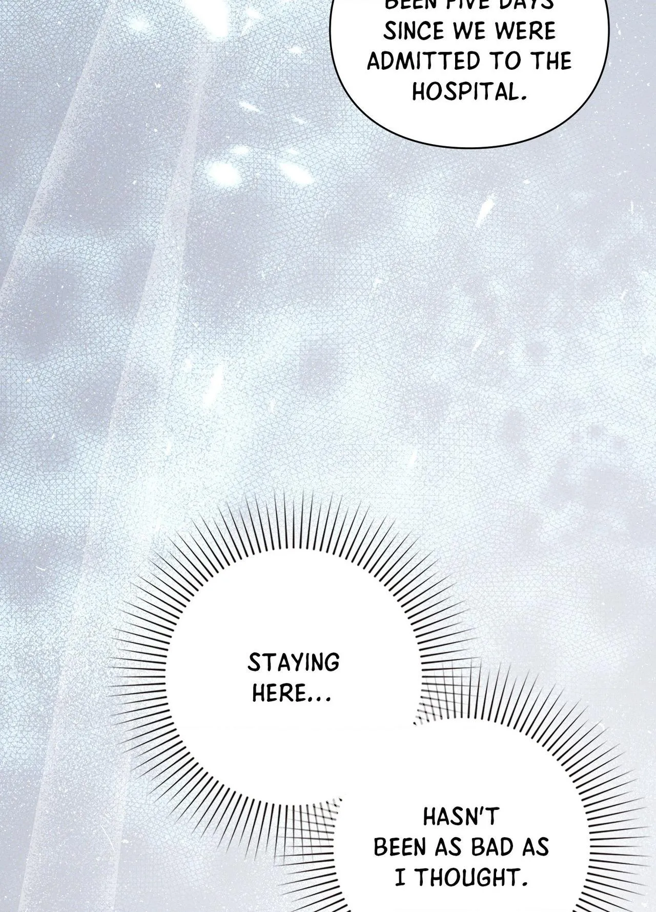 Double Down Chapter 24 page 41 - 