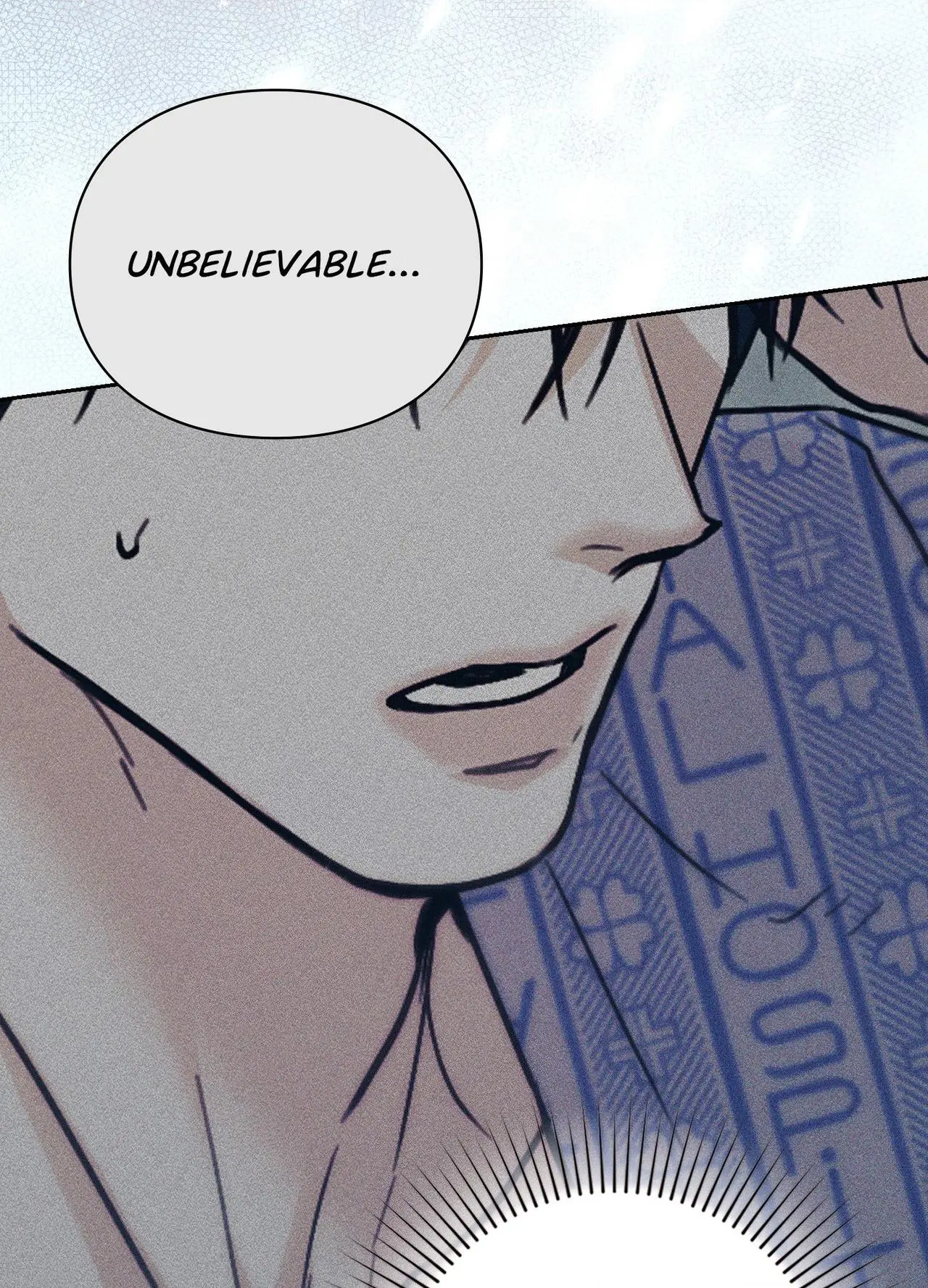 Double Down Chapter 24 page 44 - 