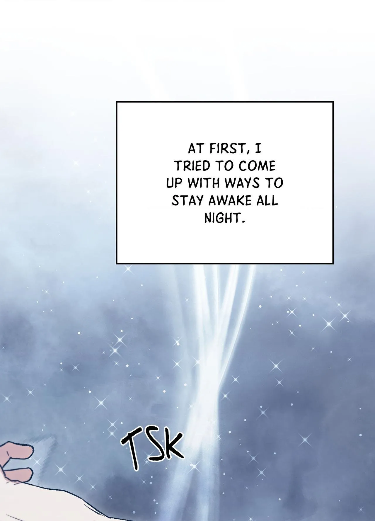 Double Down Chapter 24 page 48 - 