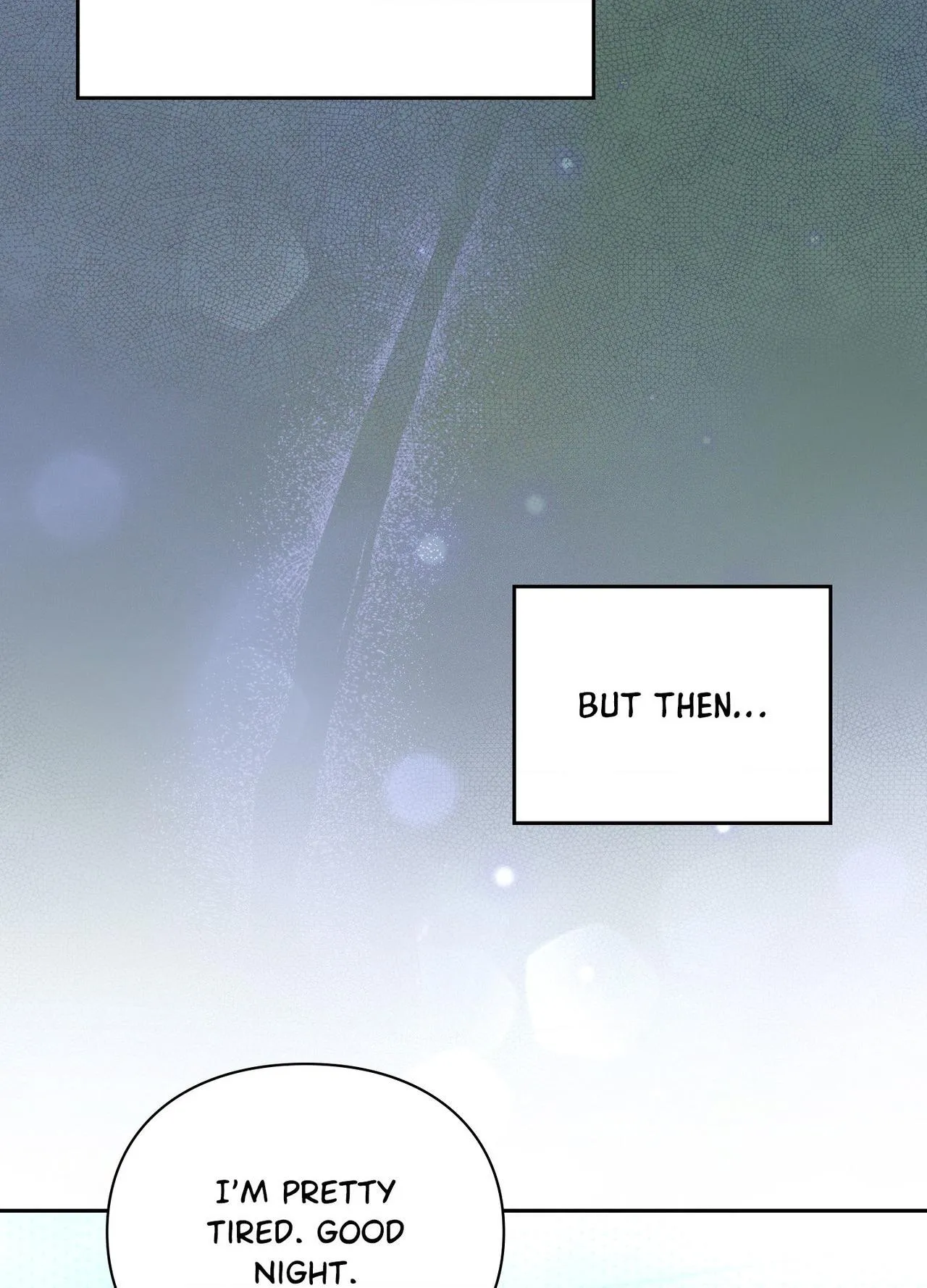 Double Down Chapter 24 page 50 - 